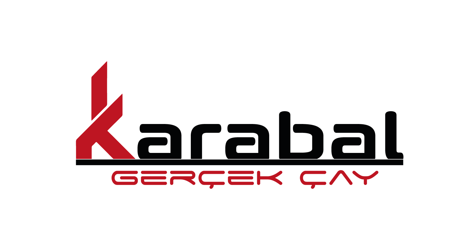 Tasarım #27