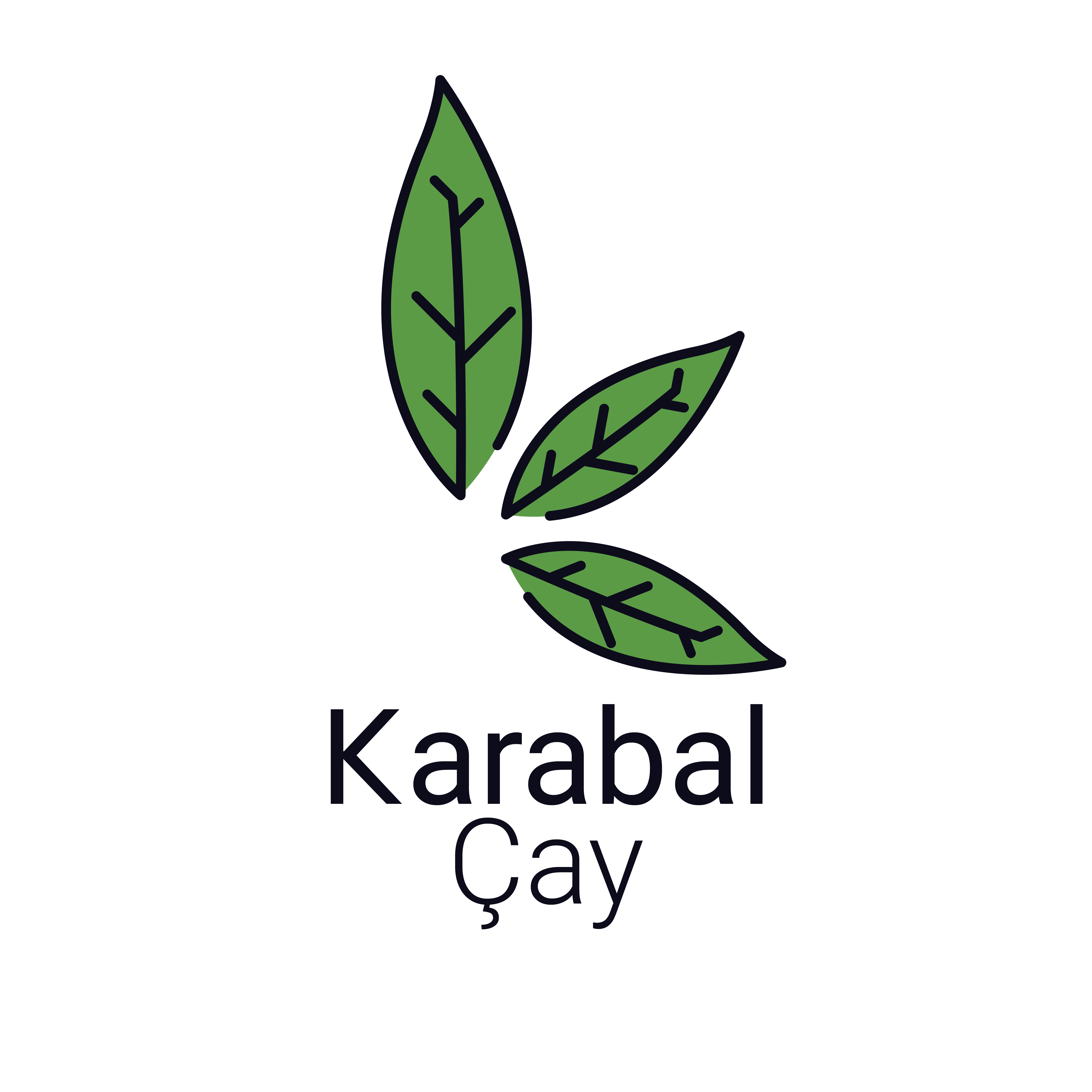 Tasarım #46