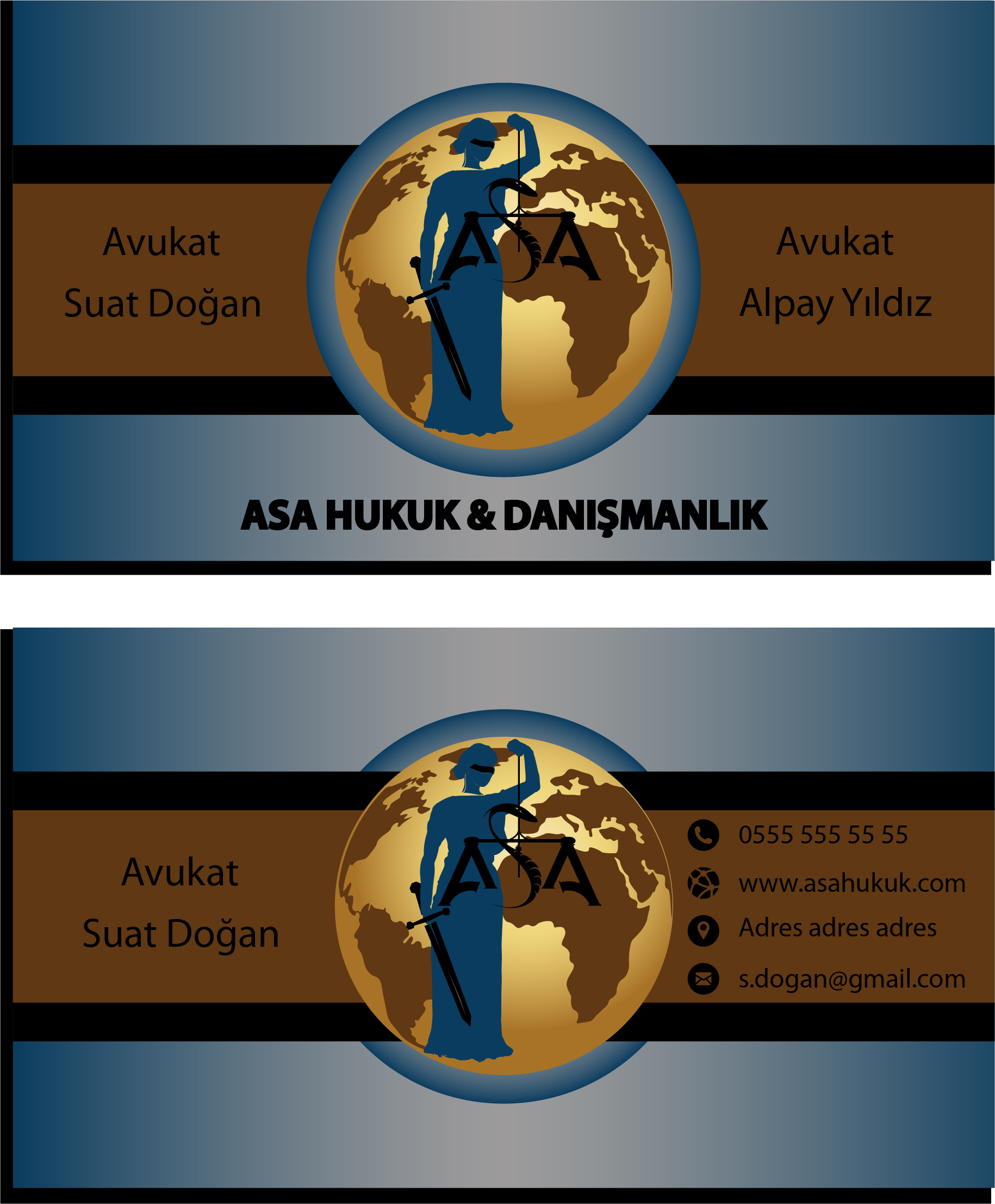 Tasarım #134