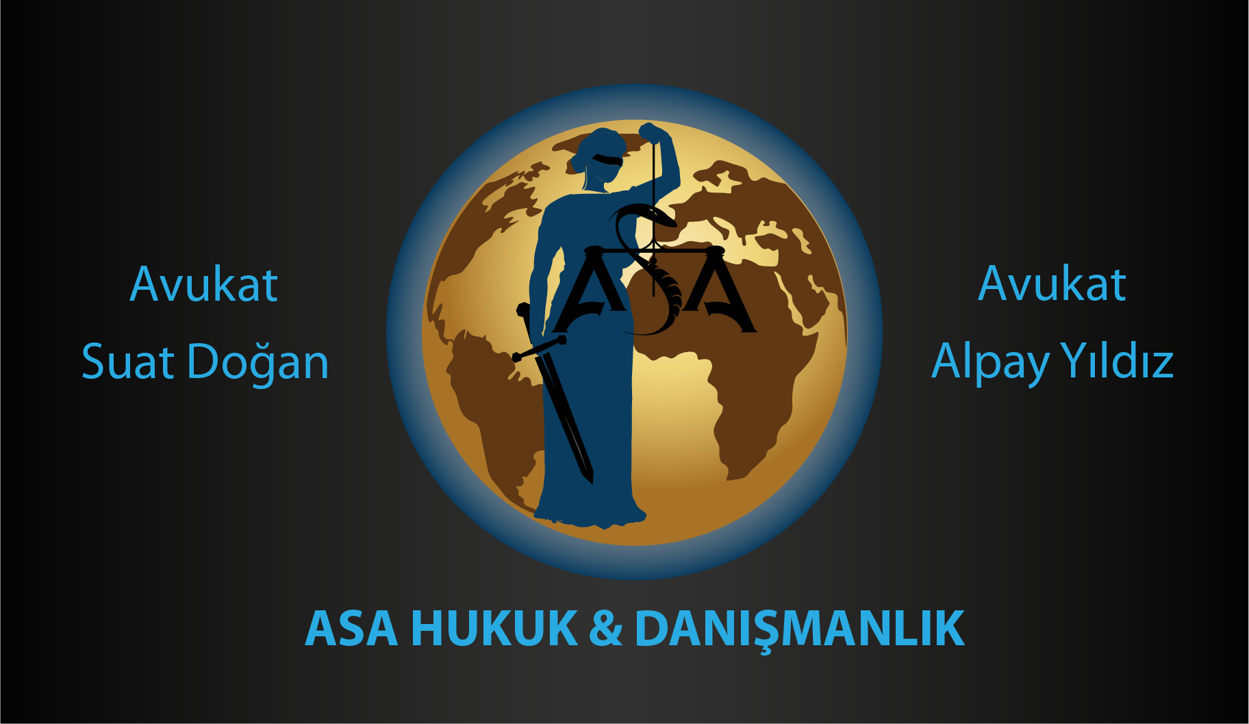 Tasarım #153