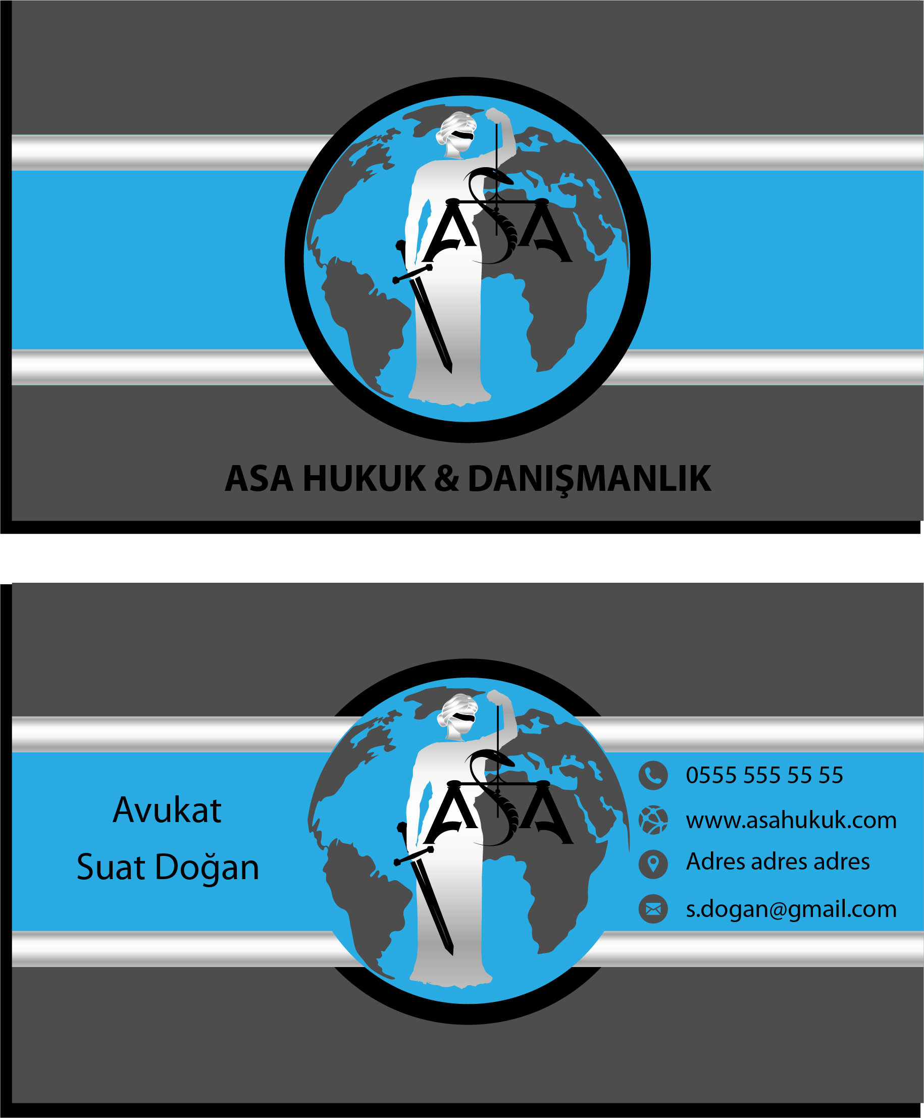Tasarım #79