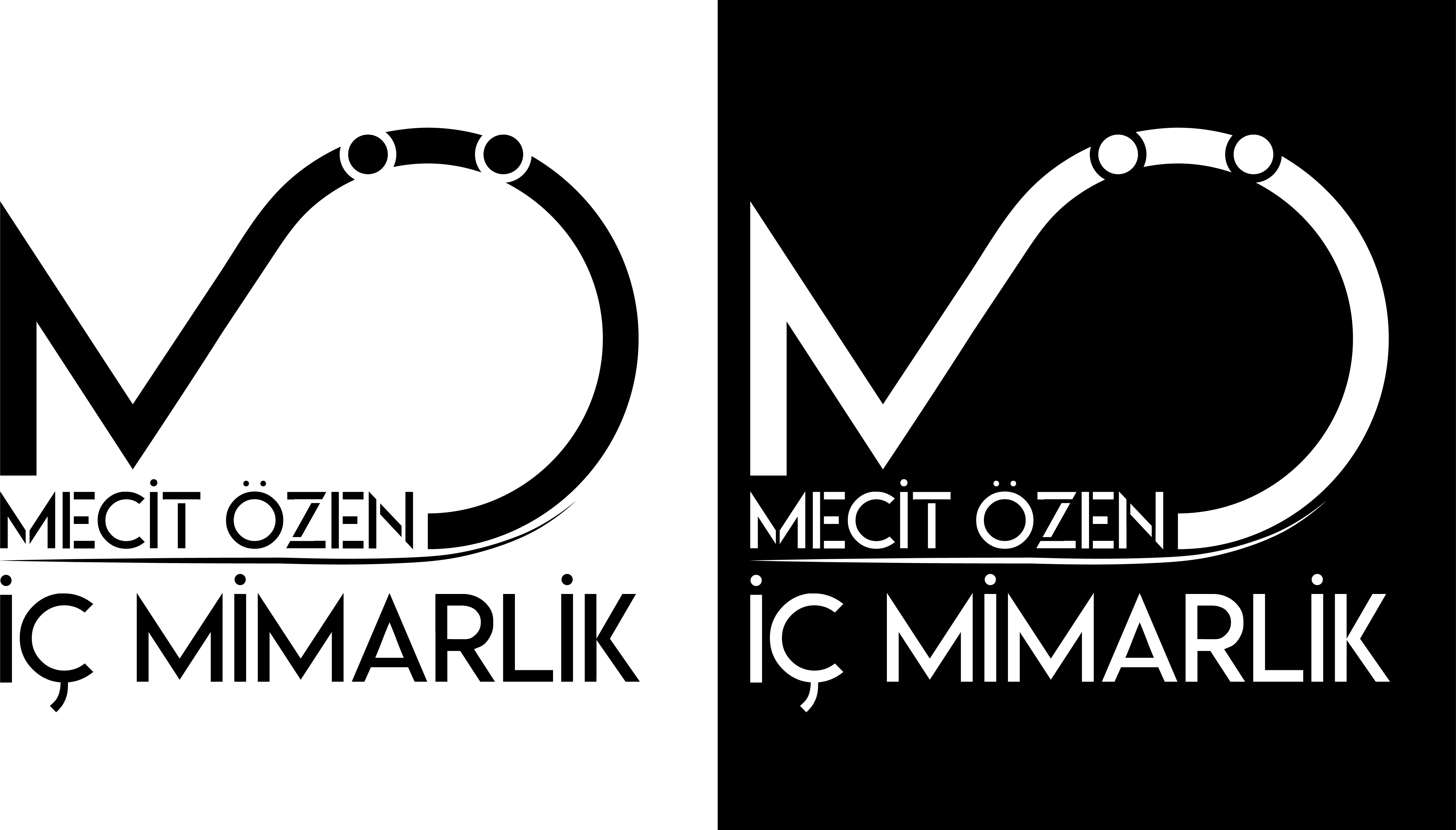 Tasarım #4