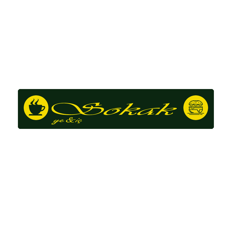 Tasarım #206