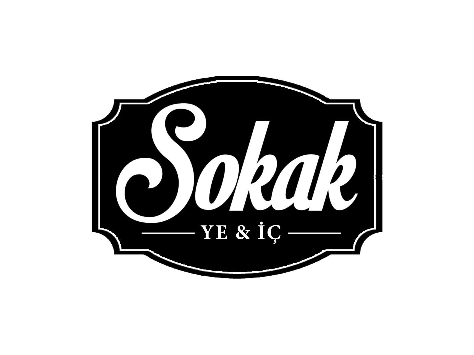 Tasarım #231
