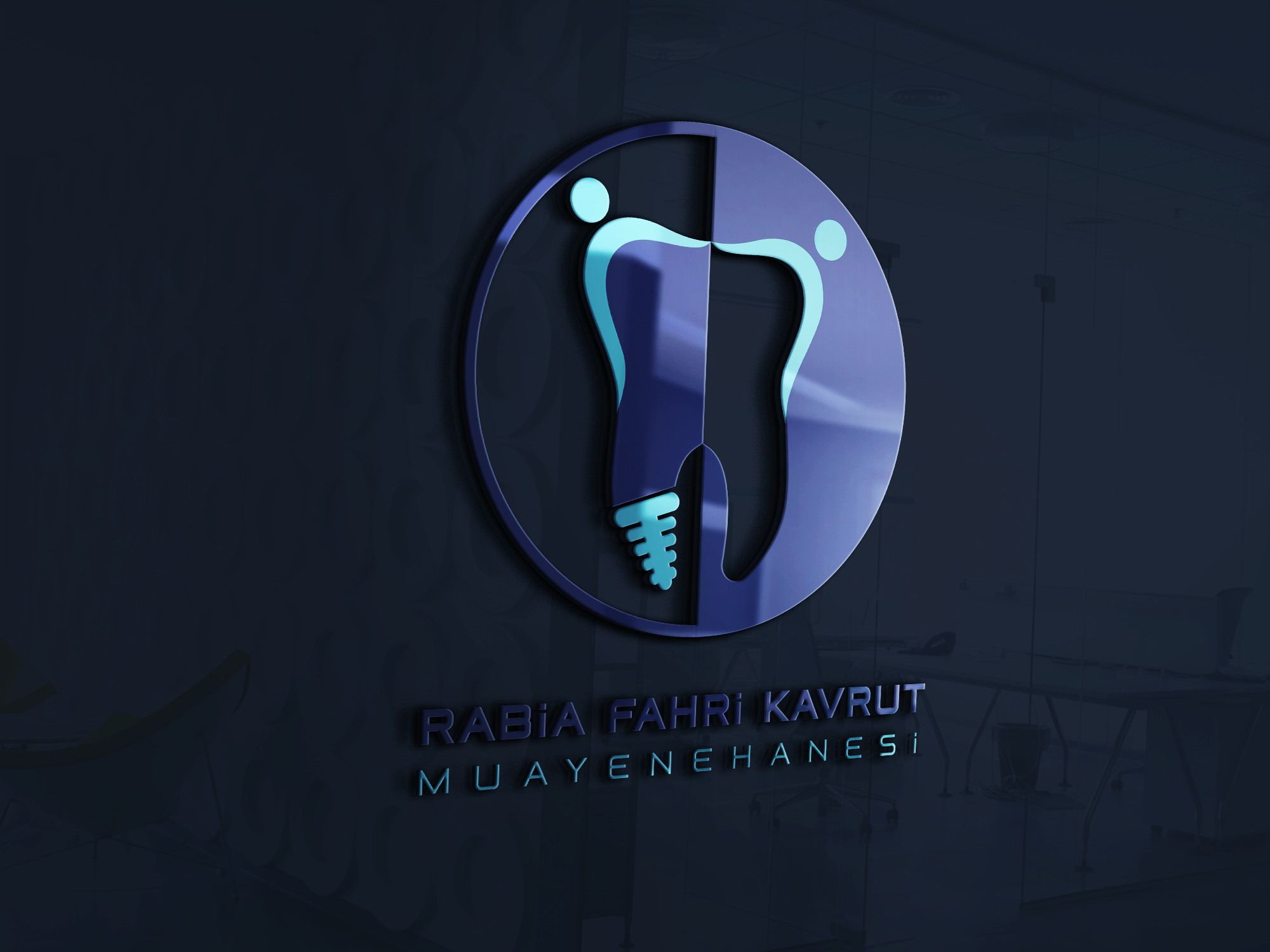Tasarım #68