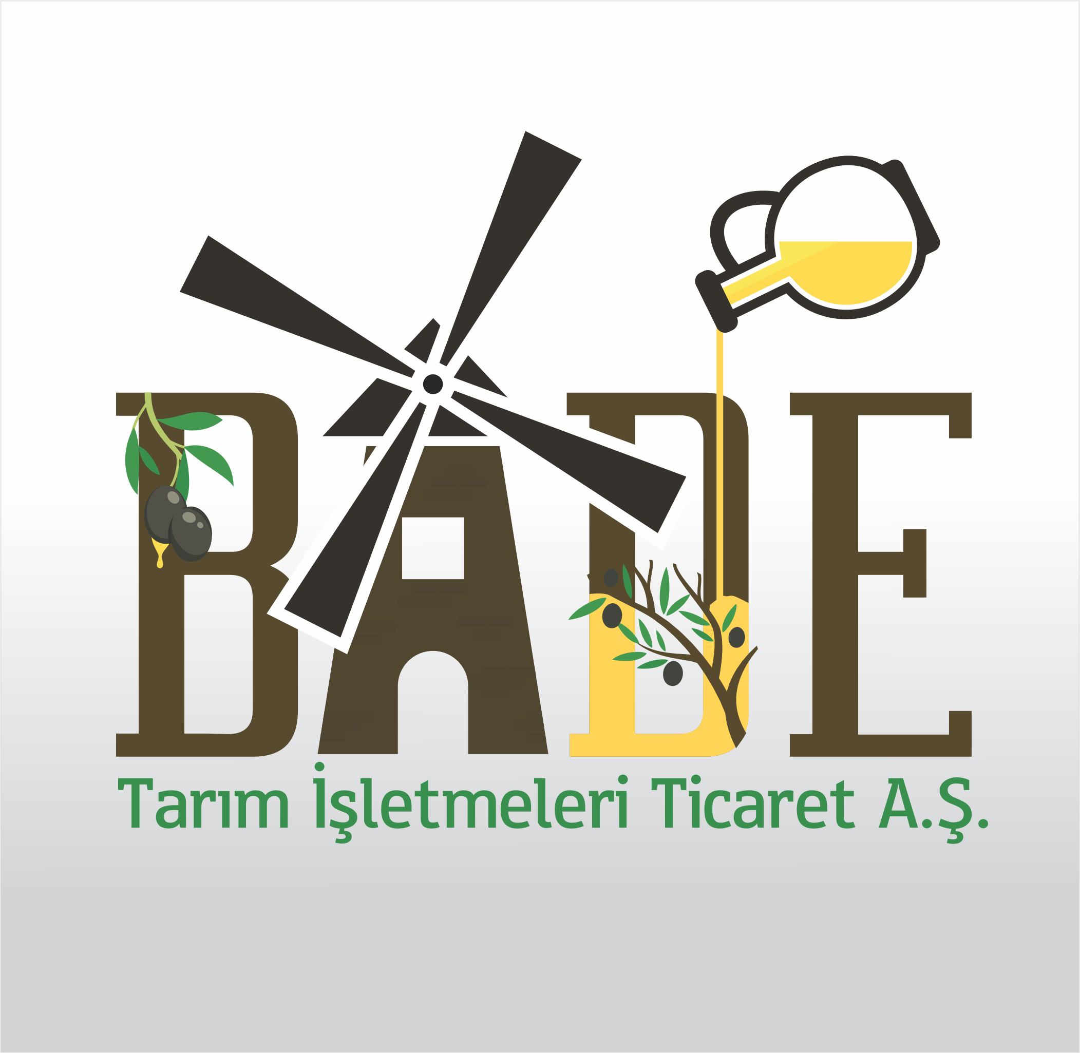 Tasarım #126