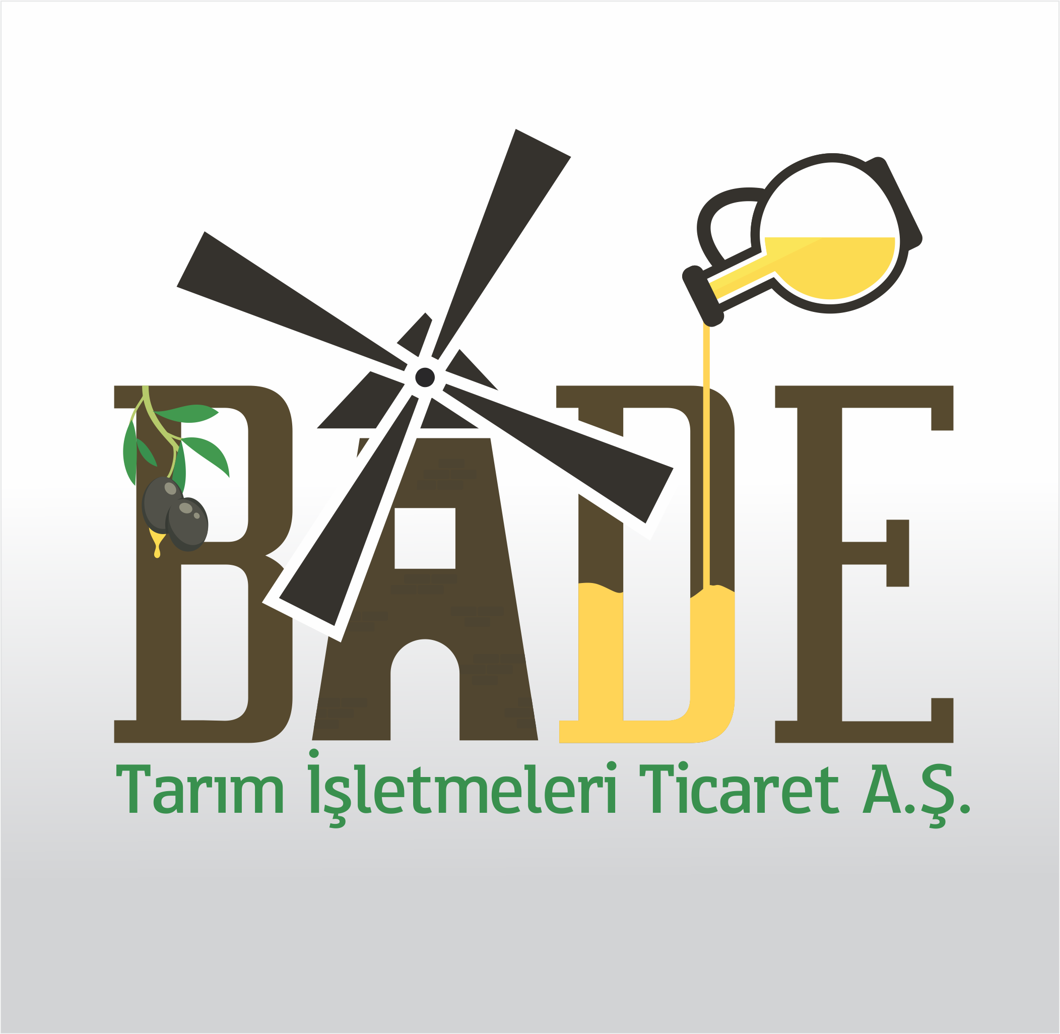 Tasarım #127