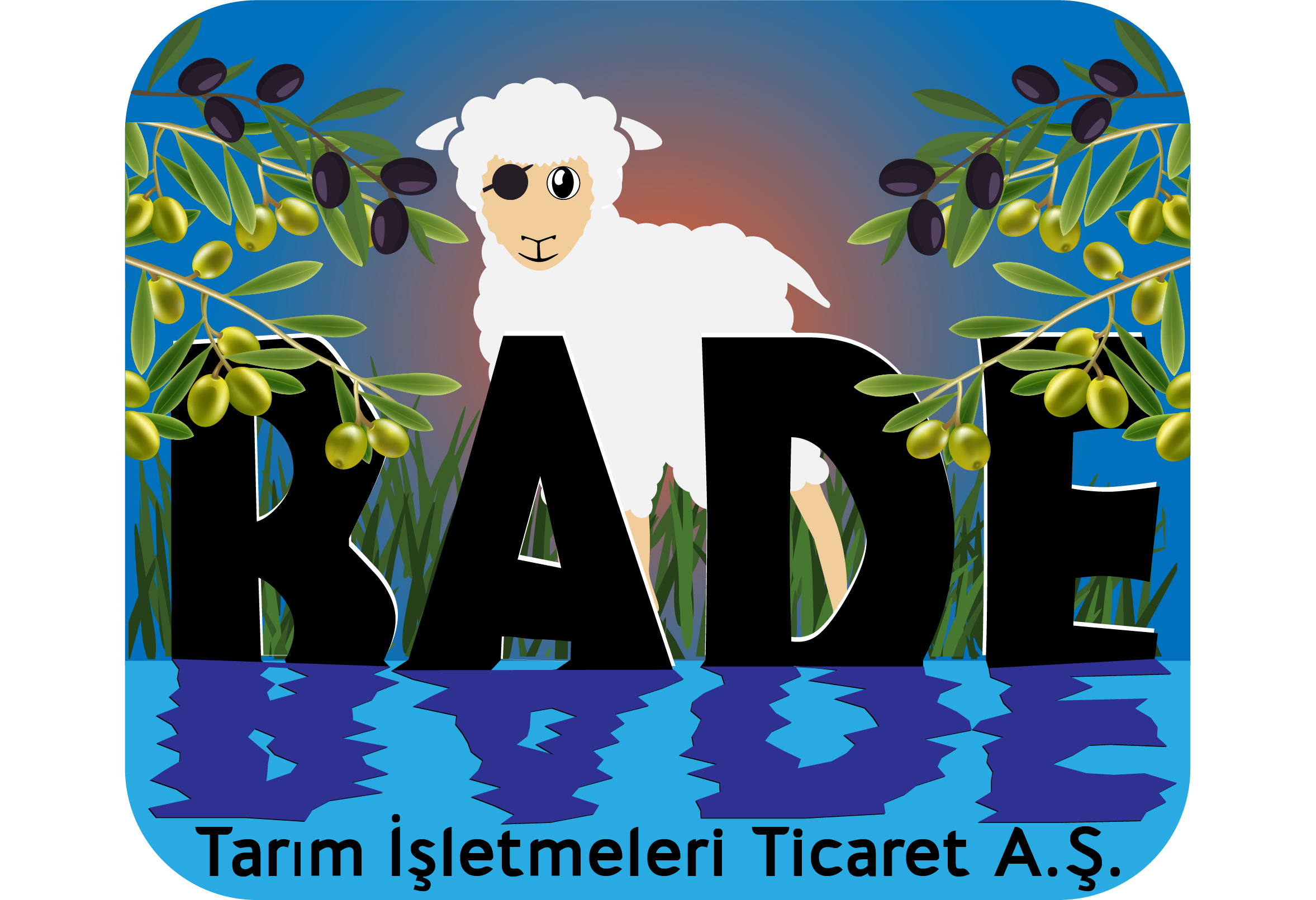Tasarım #68