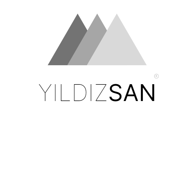 Tasarım #2