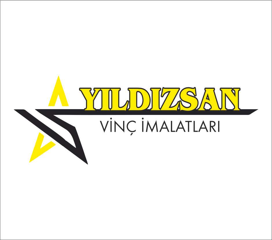 Tasarım #31