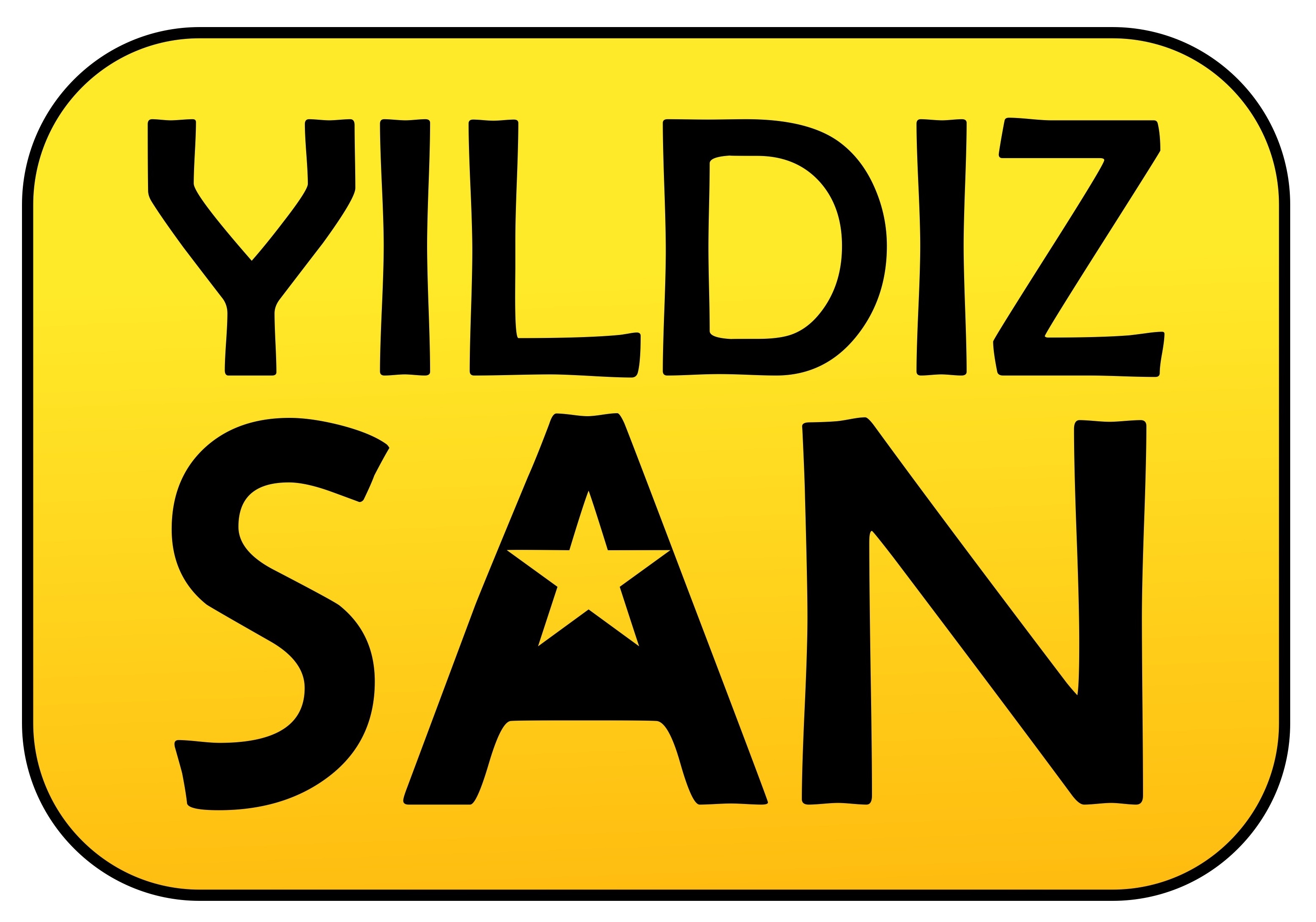 Tasarım #55