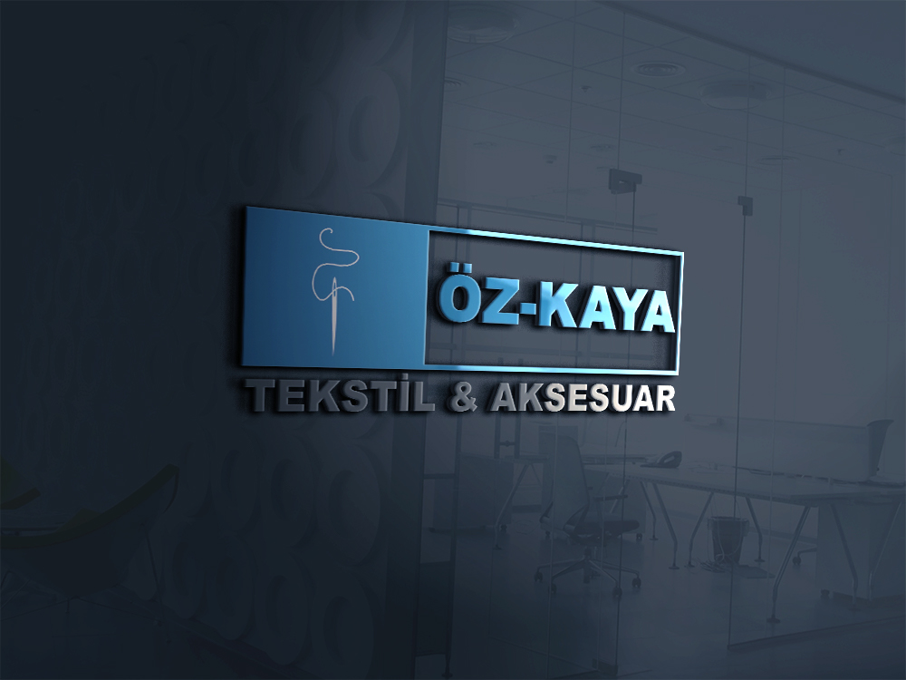 Tasarım #59
