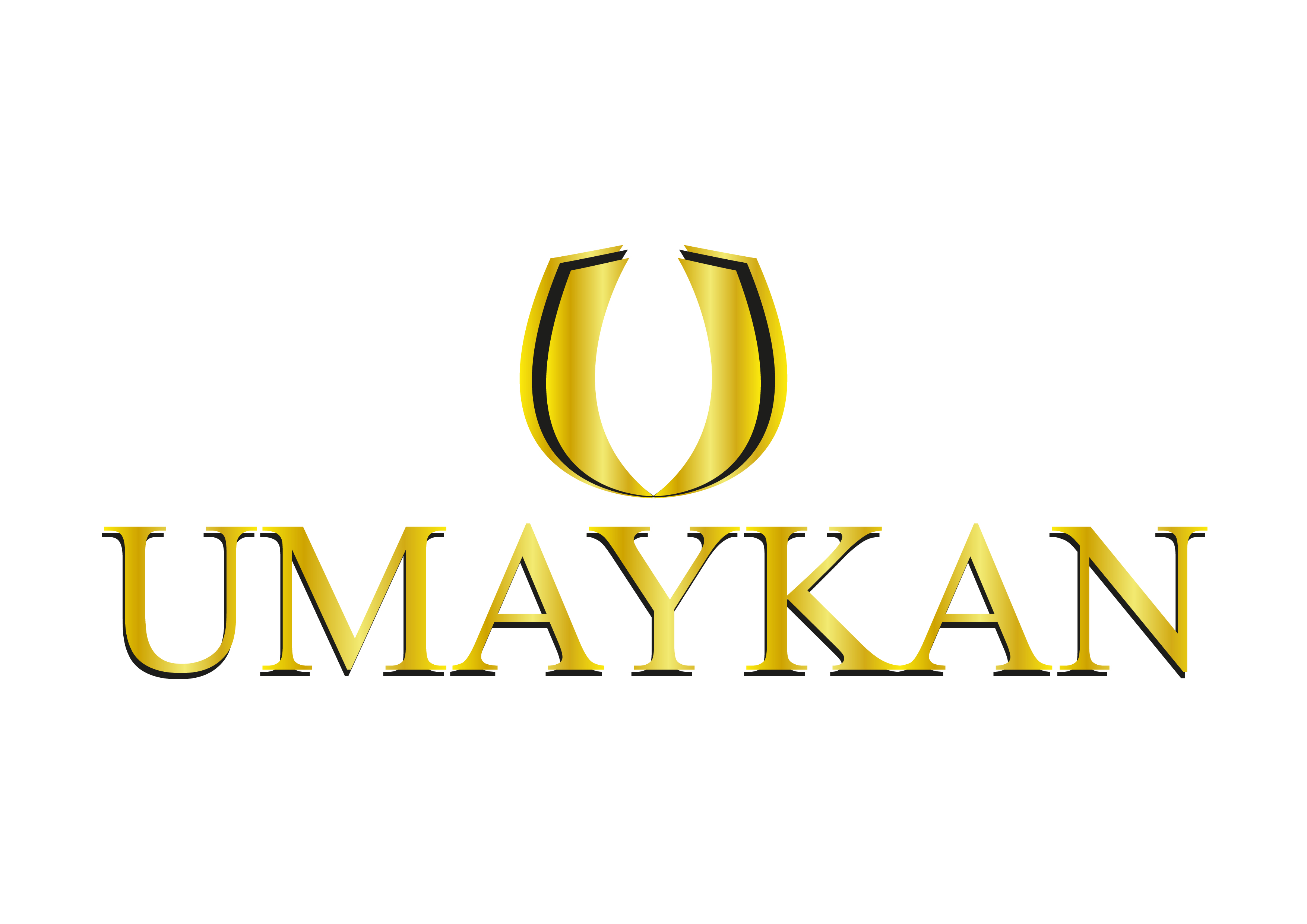 Tasarım #103