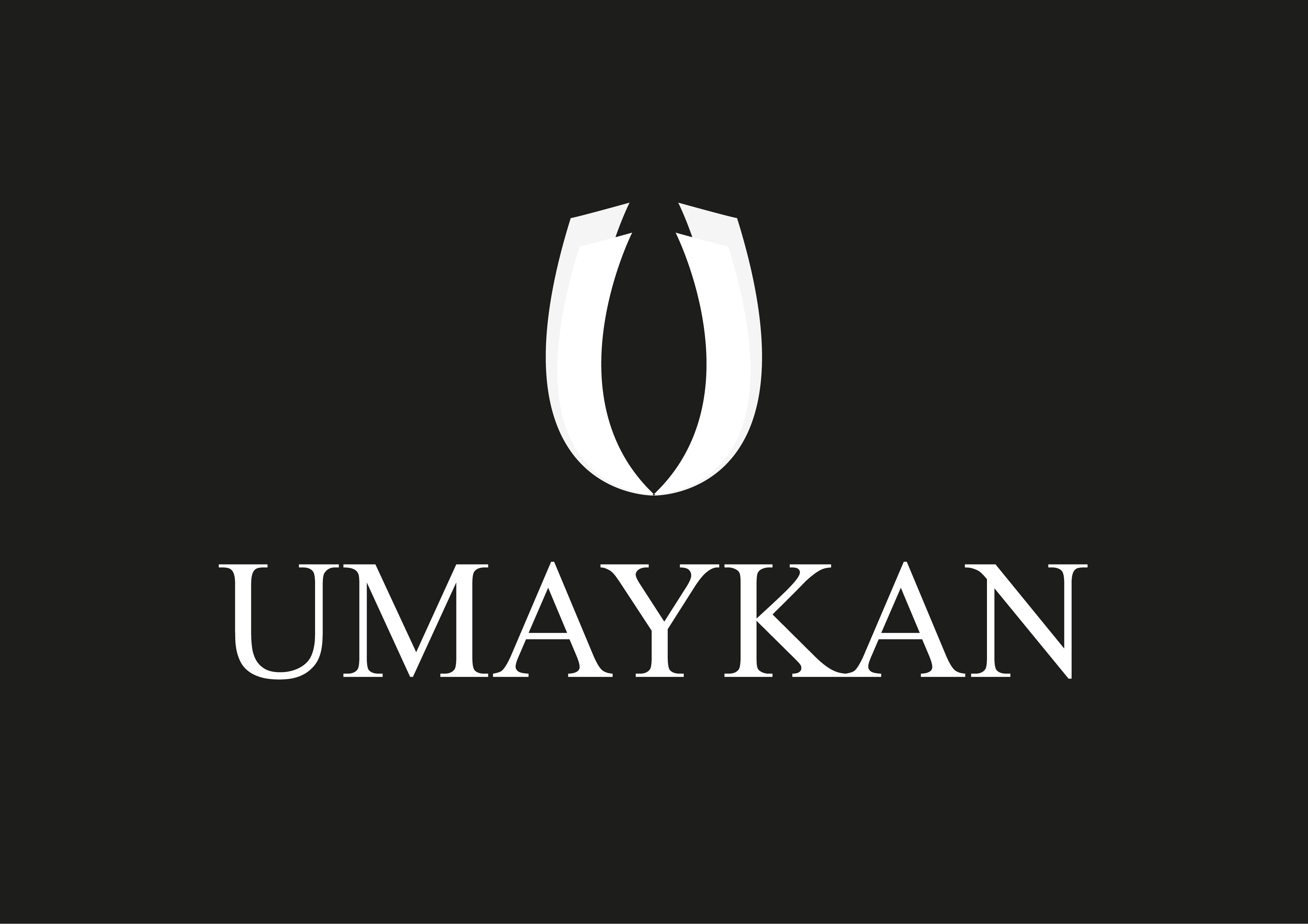 Tasarım #96