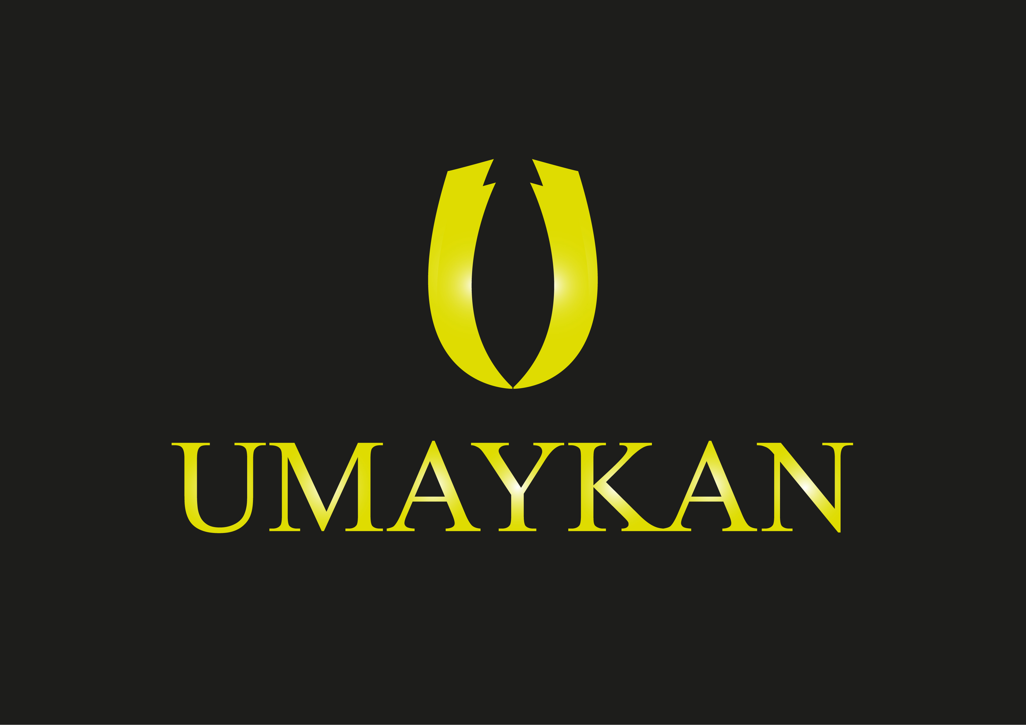 Tasarım #97