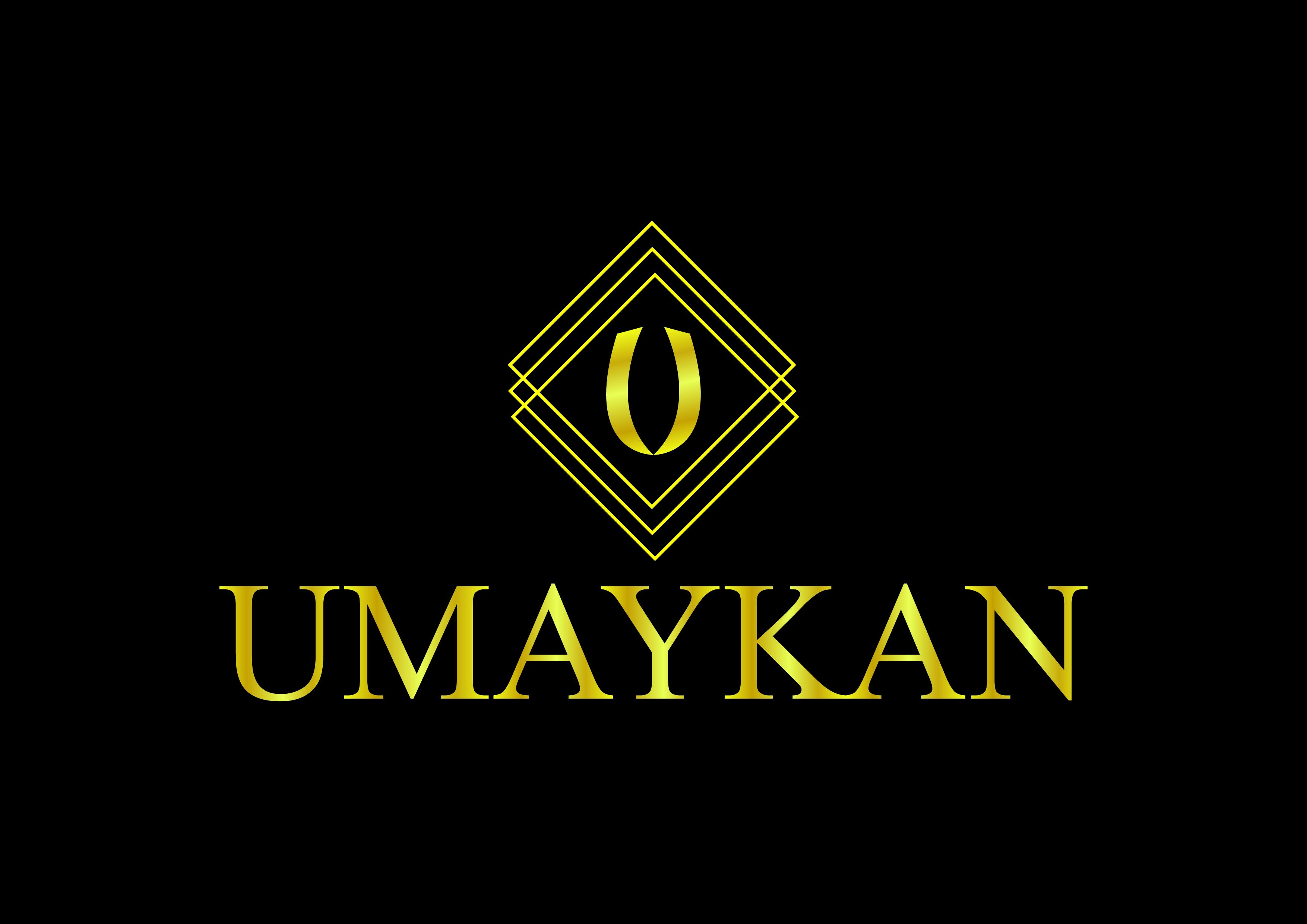 Tasarım #99