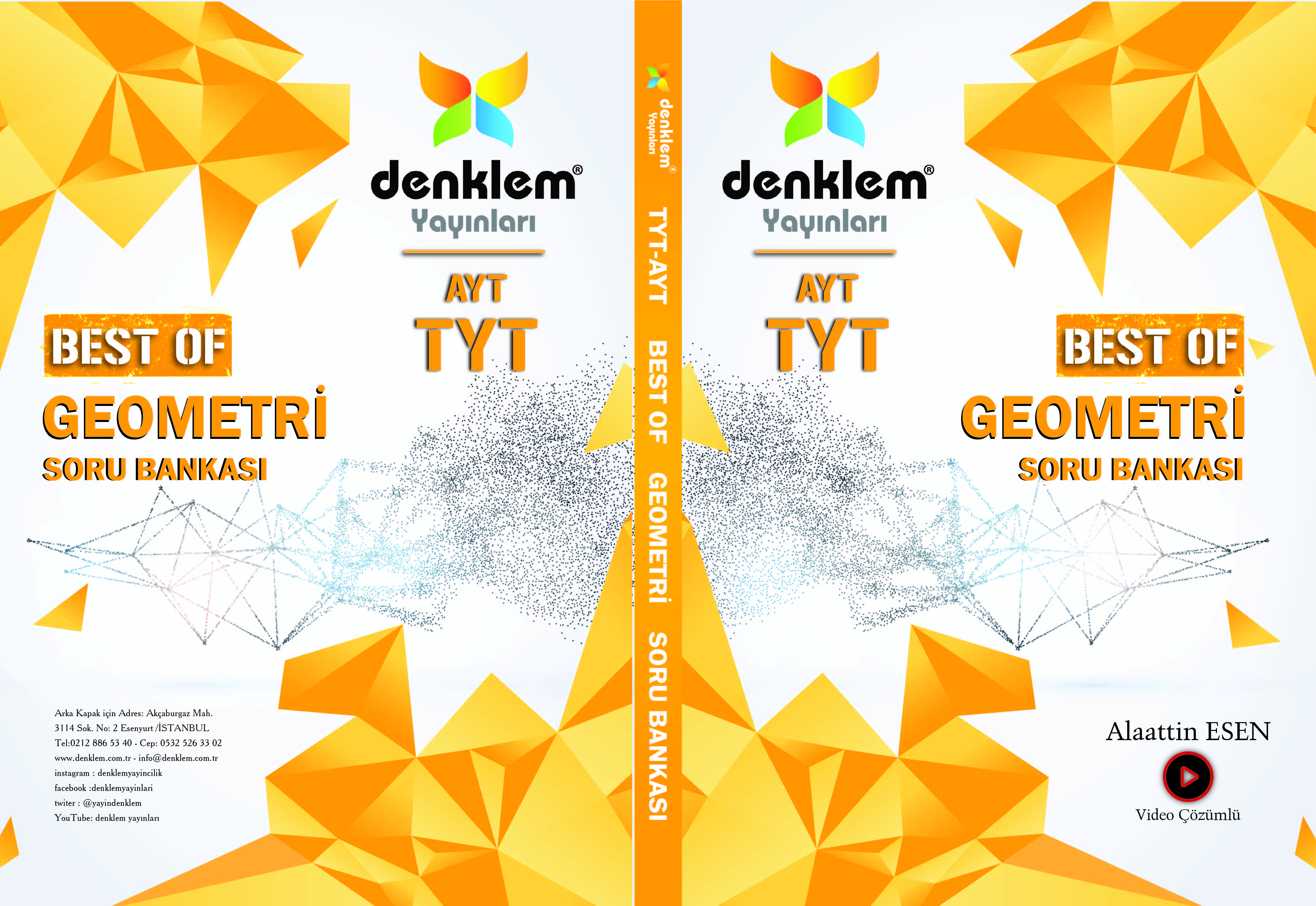 Tasarım #15