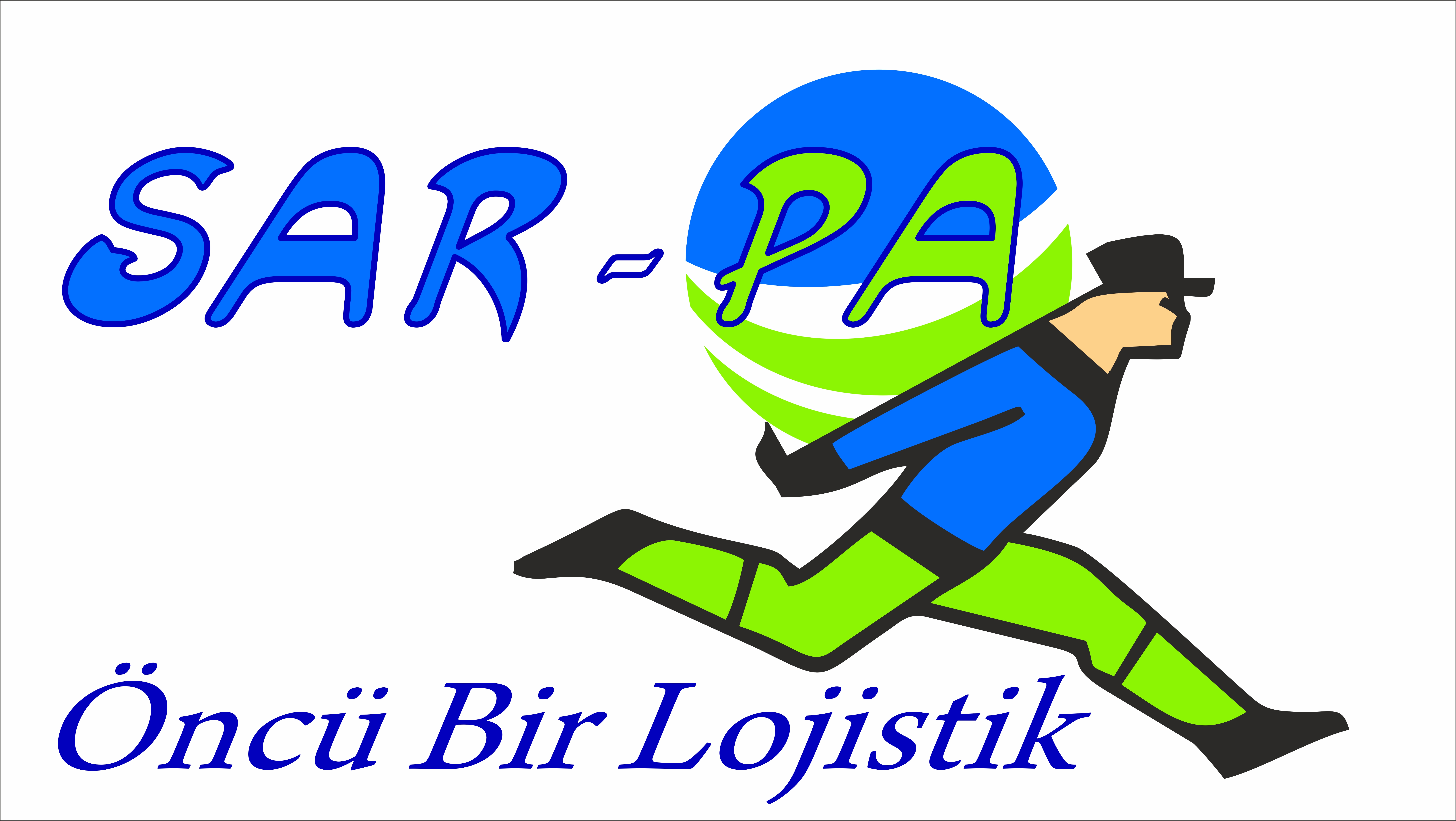 Tasarım #264