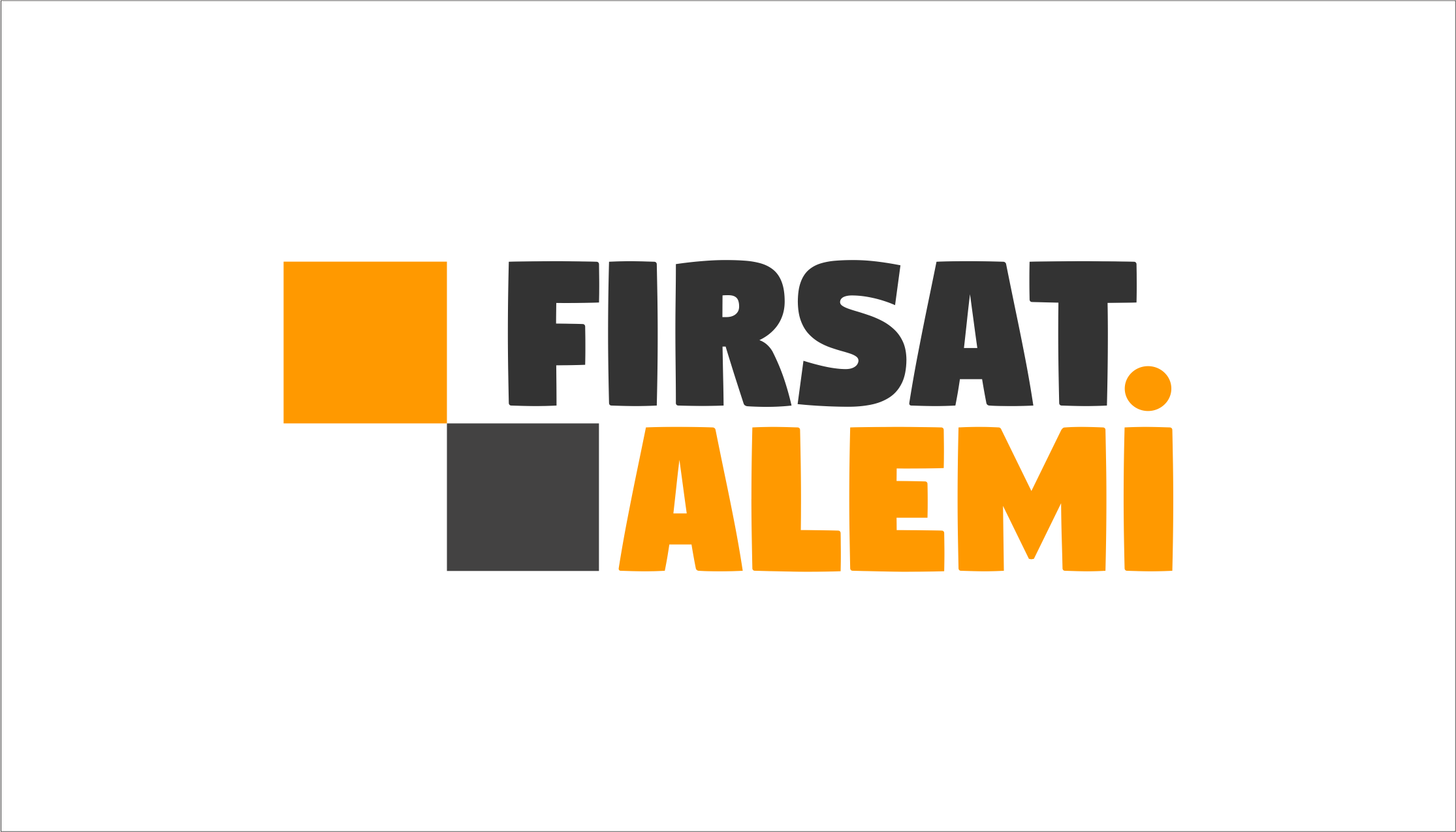 Tasarım #3