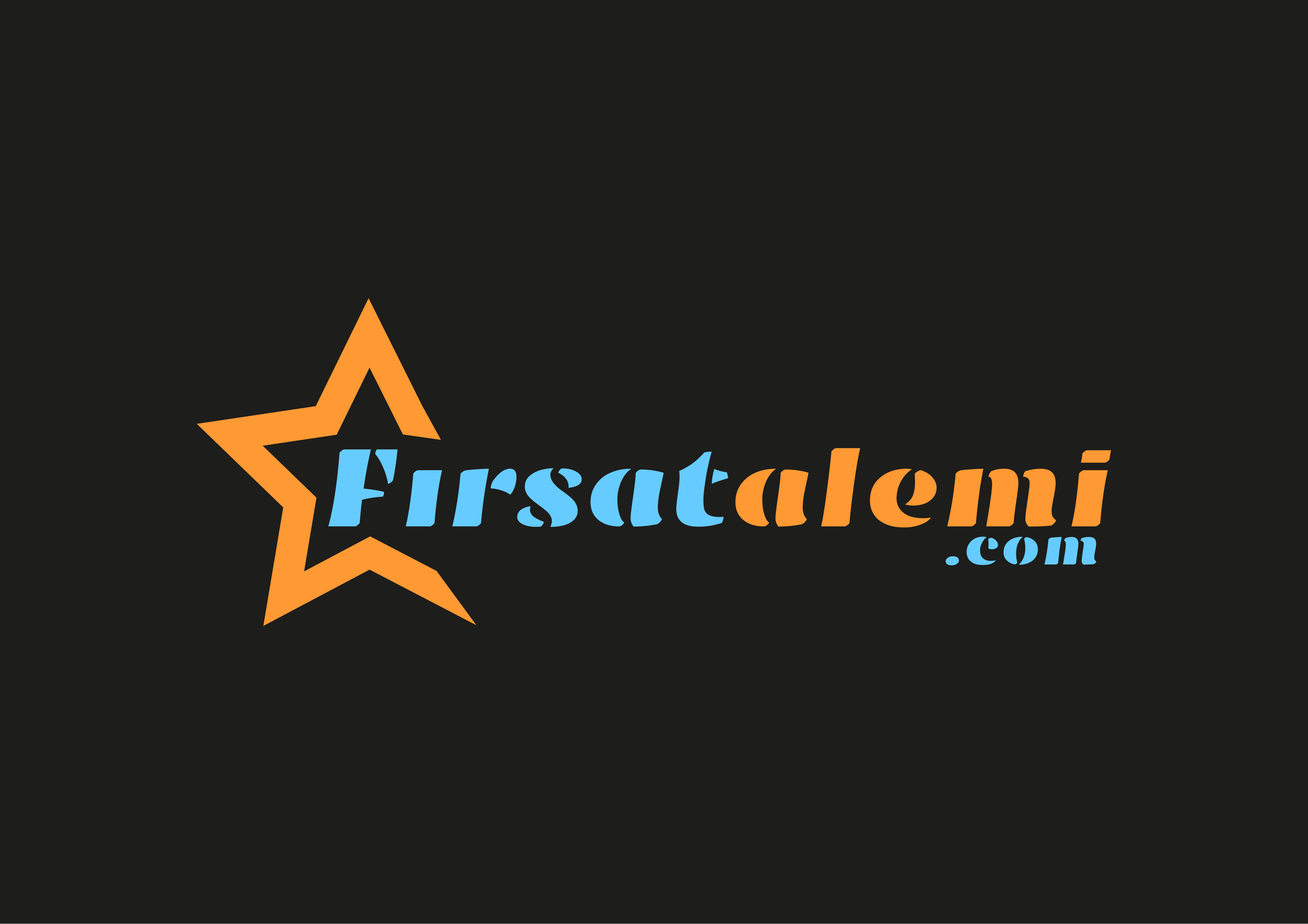 Tasarım #51