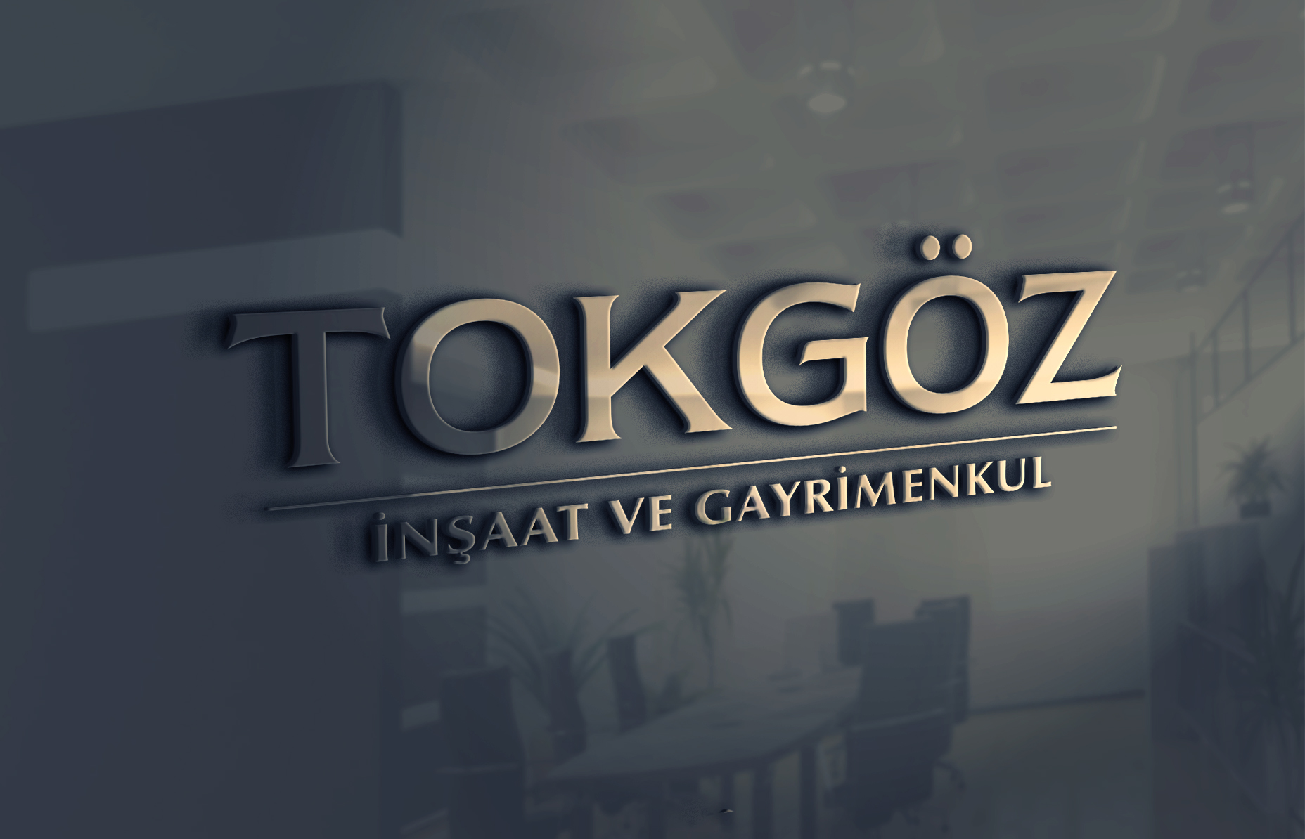 Tasarım #21