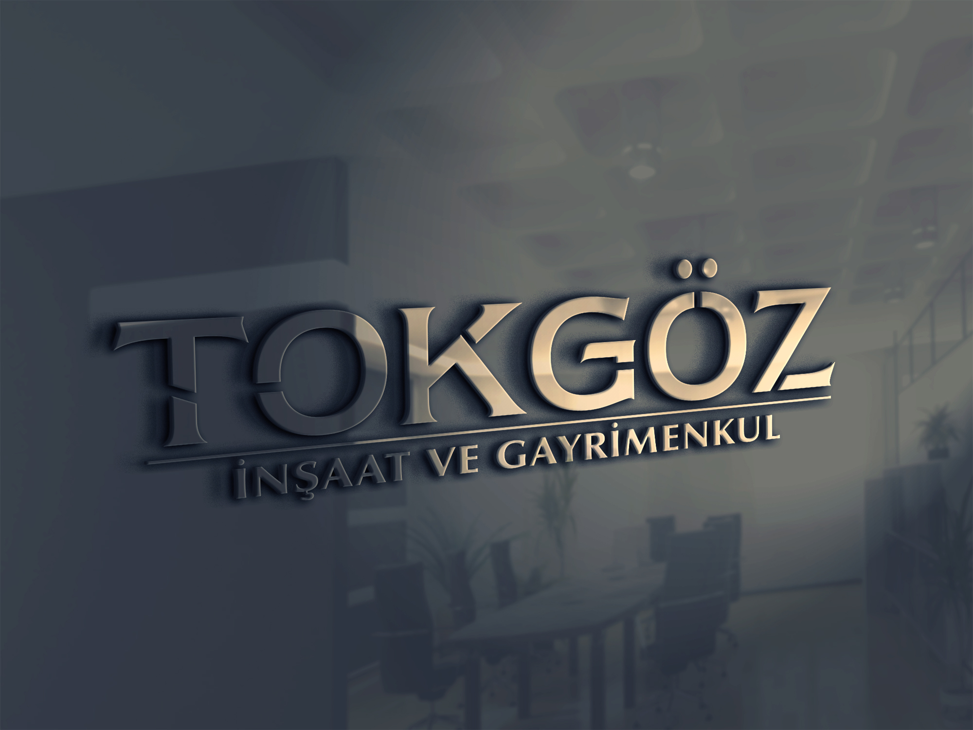 Tasarım #26