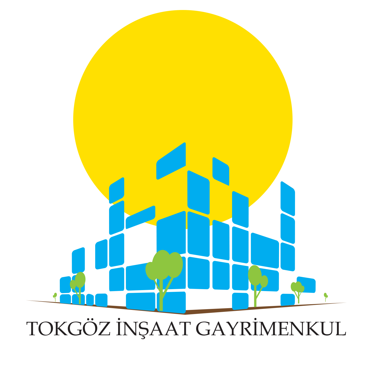 Tasarım #51