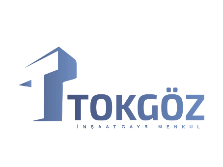 Tasarım #52