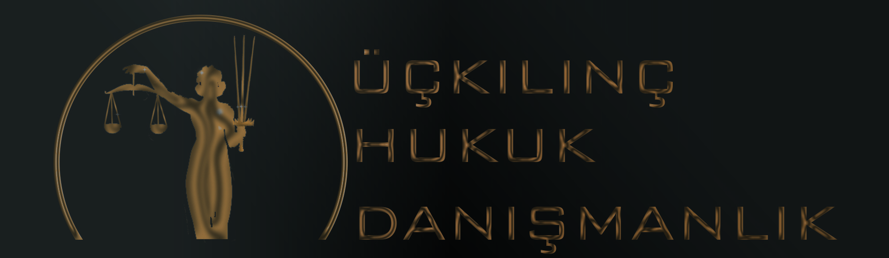 Tasarım #40