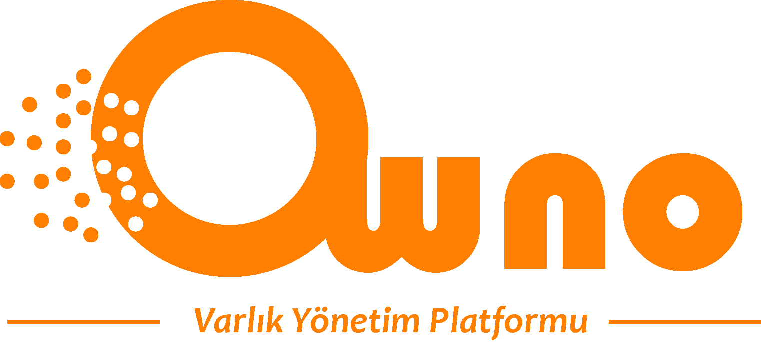 Tasarım #288