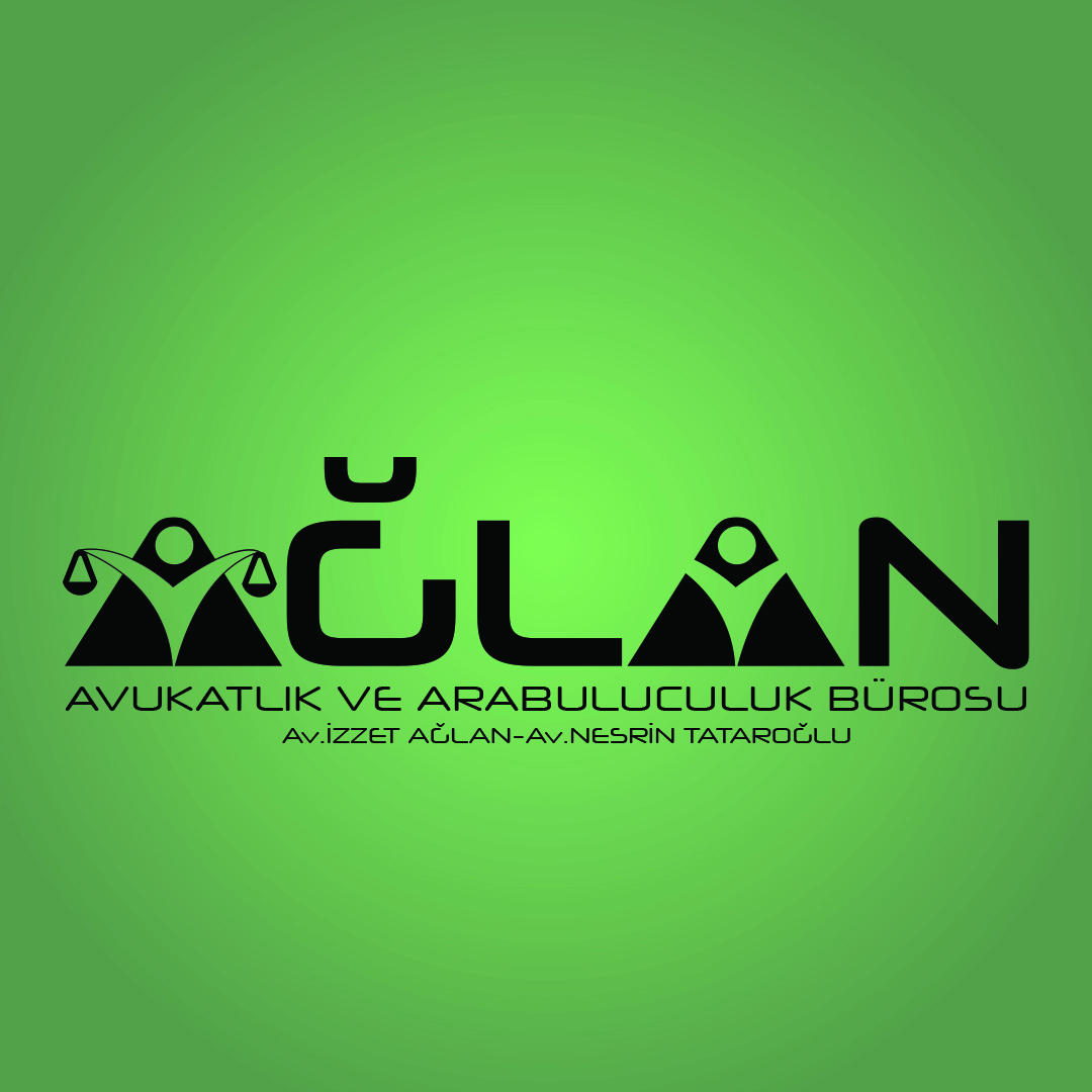 Tasarım #33