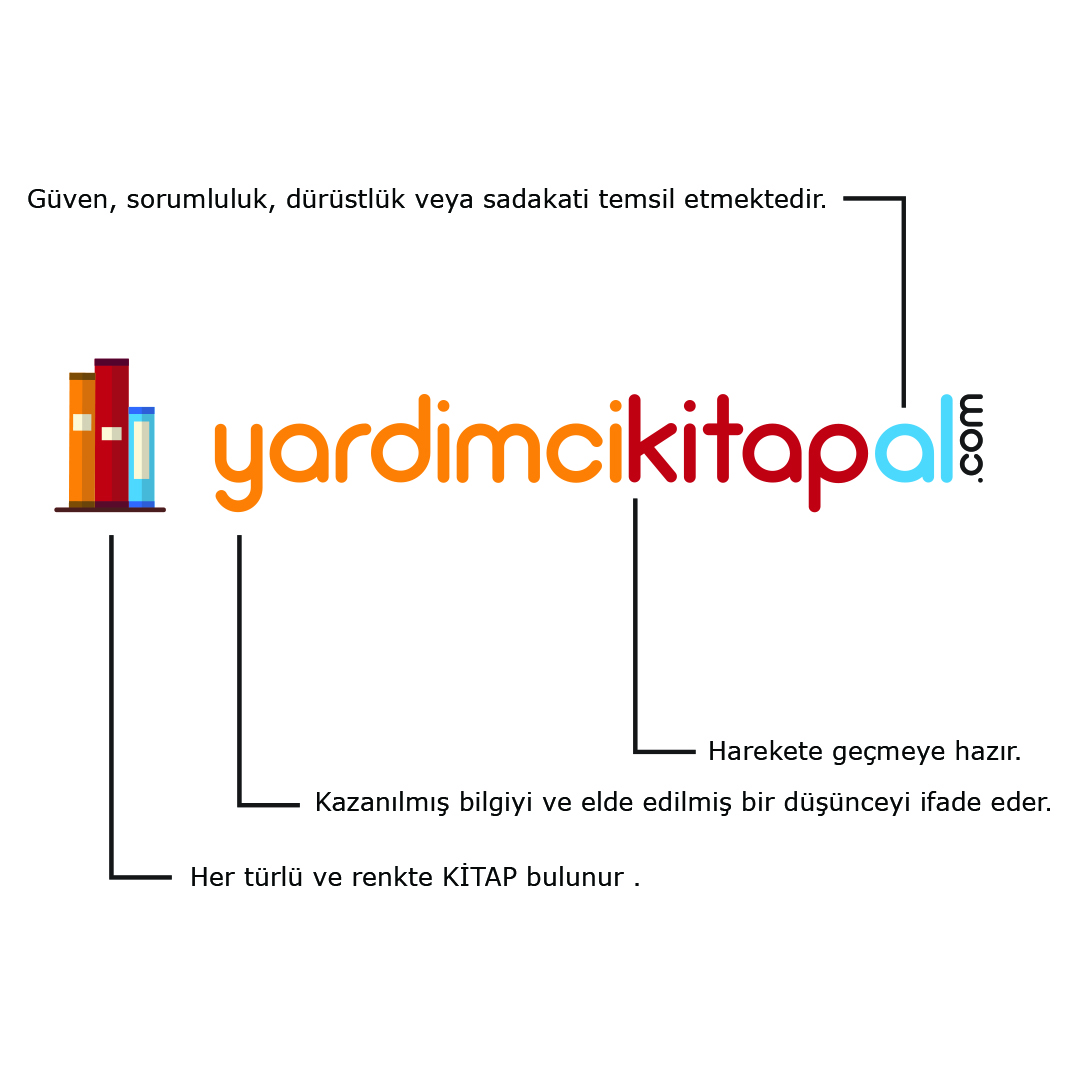 Tasarım #34