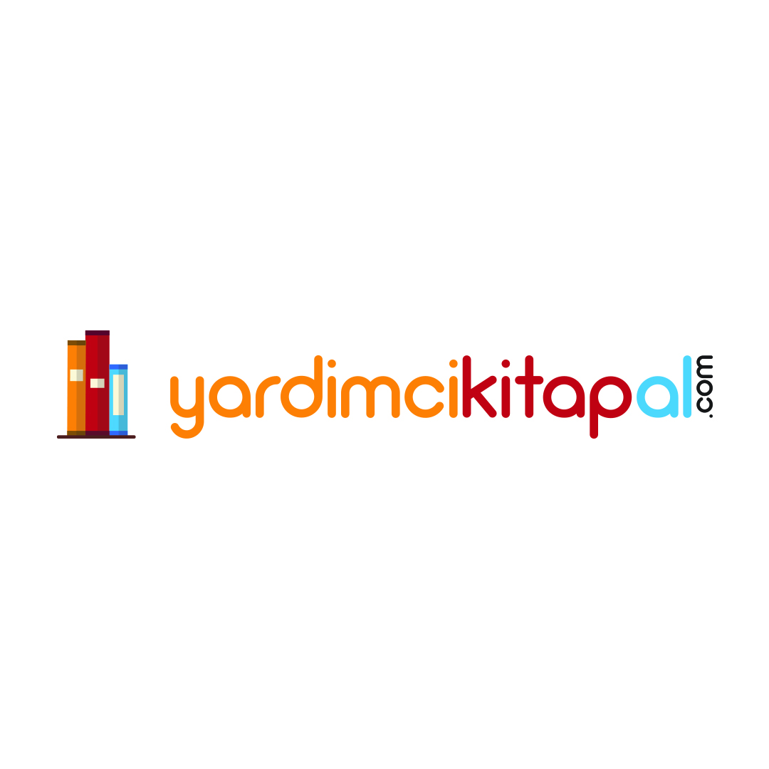 Tasarım #35