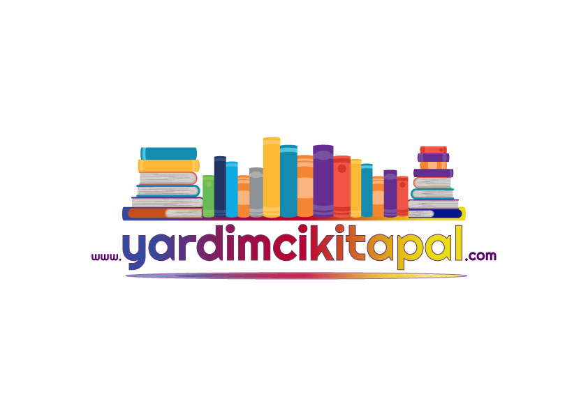 Tasarım #39