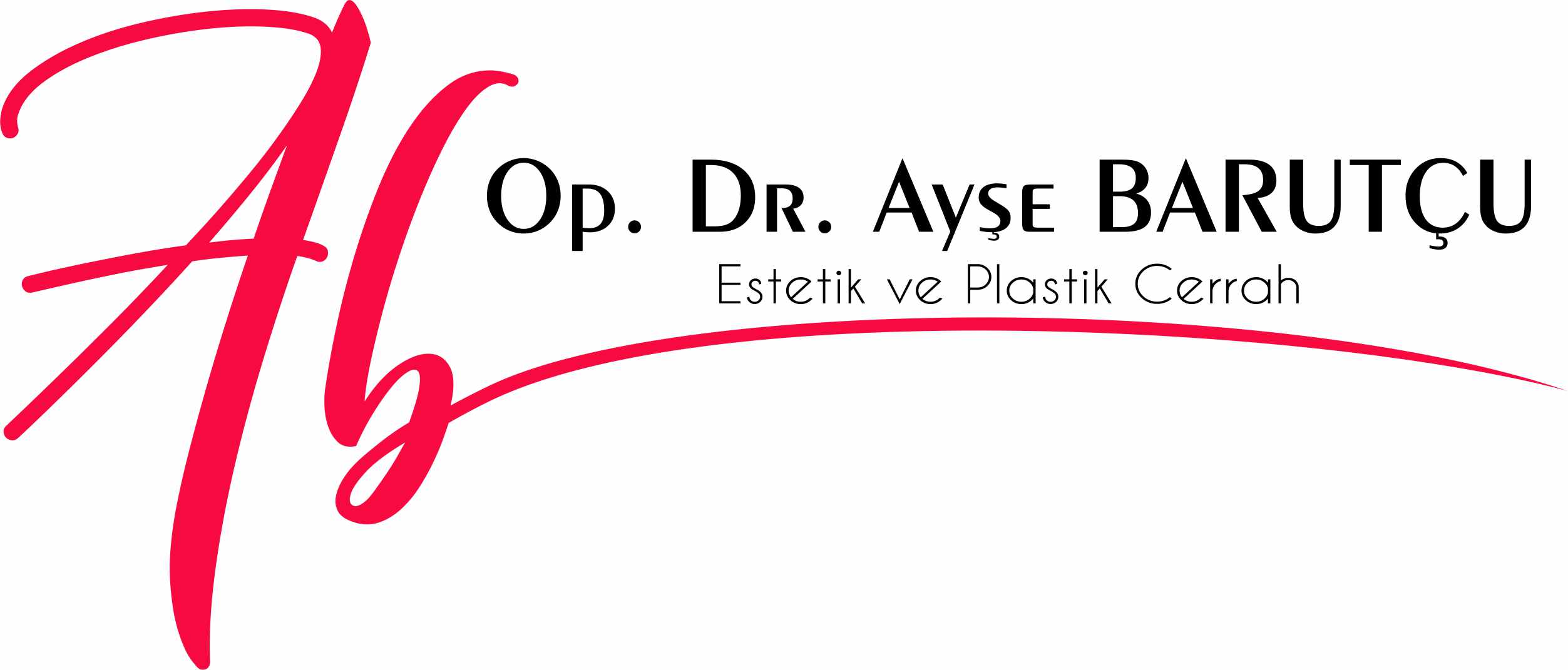 Tasarım #4
