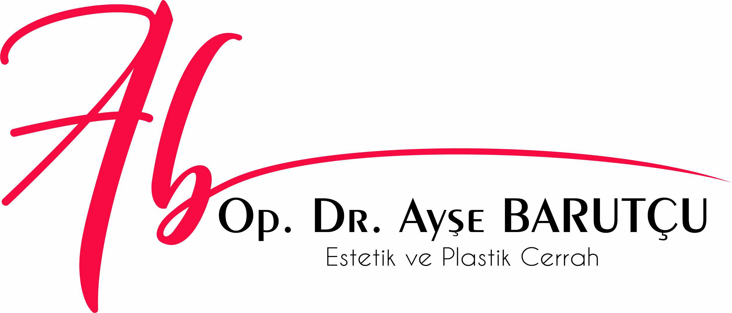 Tasarım #5
