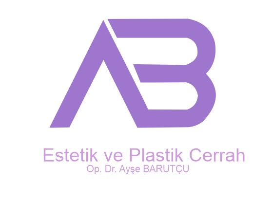 Tasarım #6