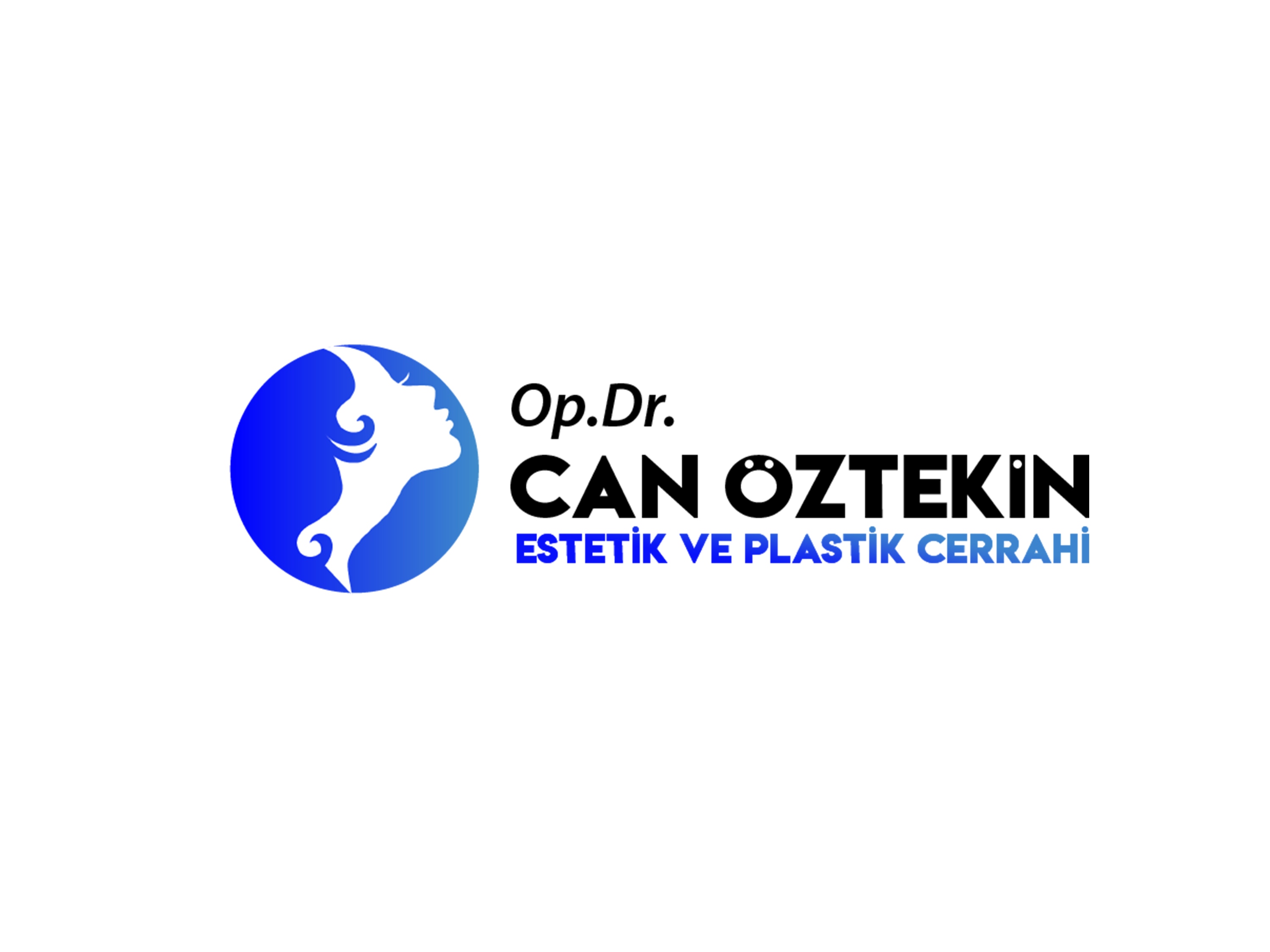 Tasarım #46