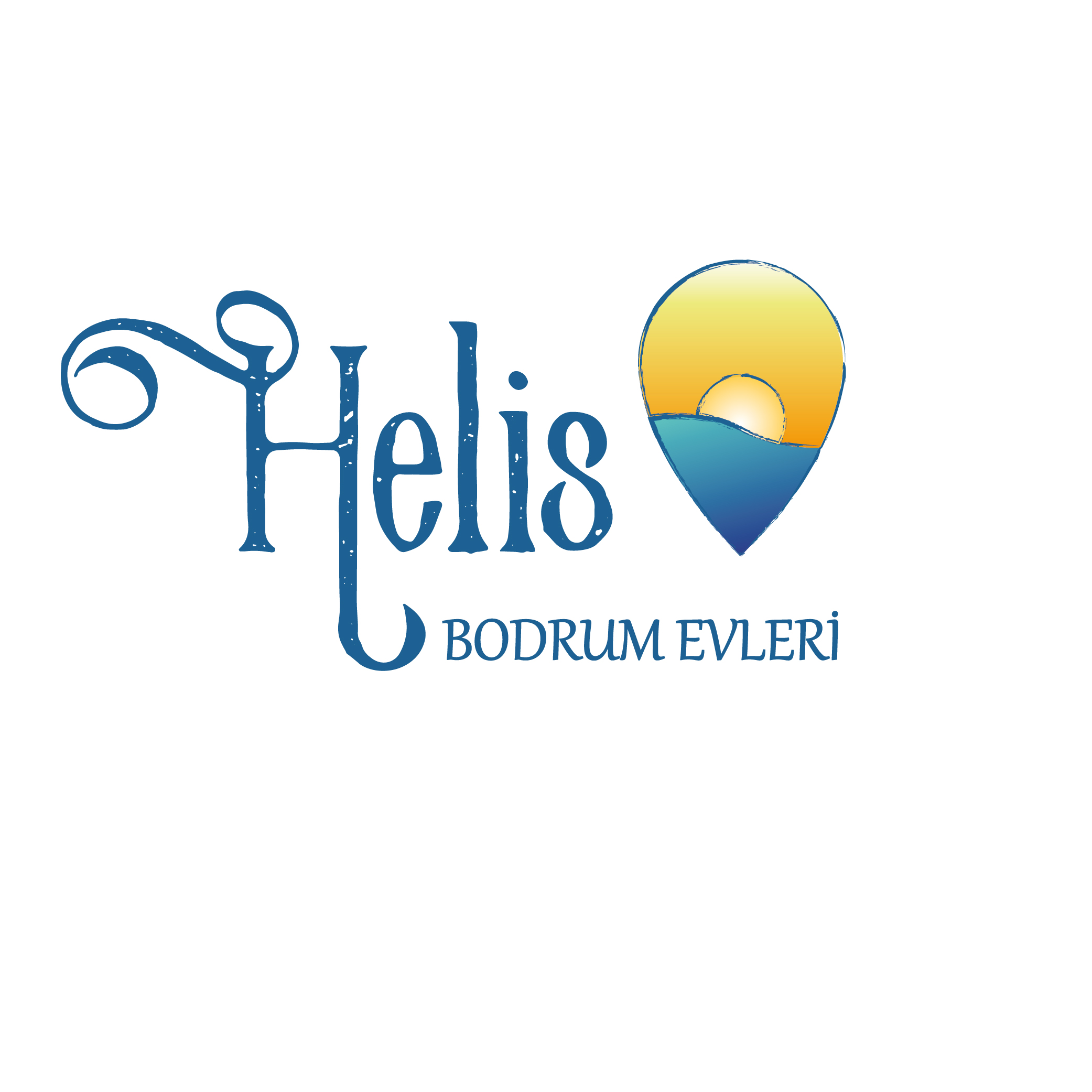 Tasarım #168