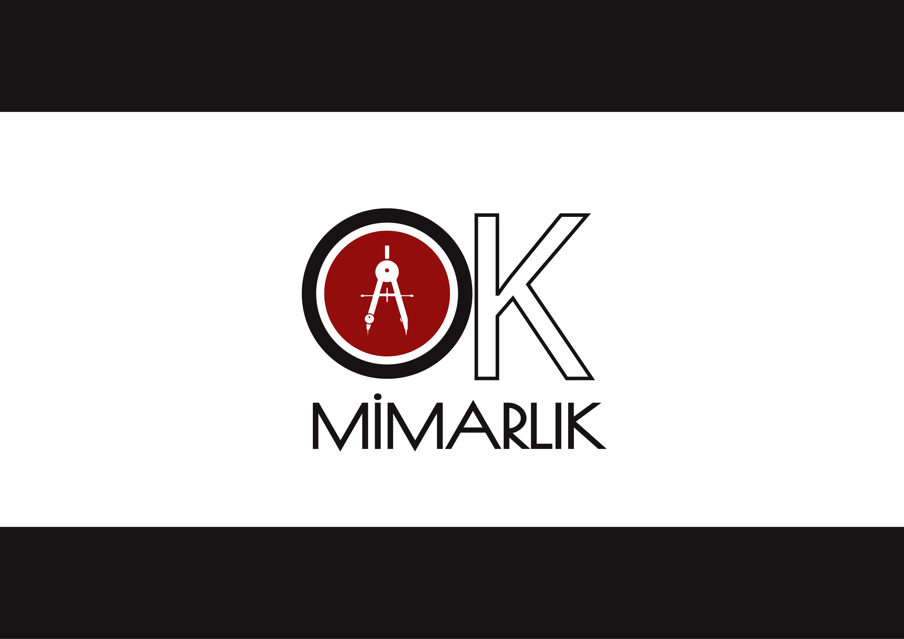 Tasarım #291