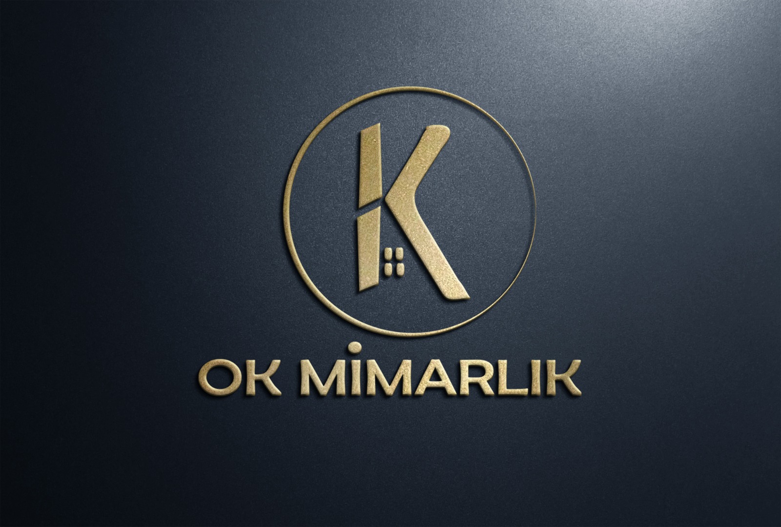 Tasarım #426
