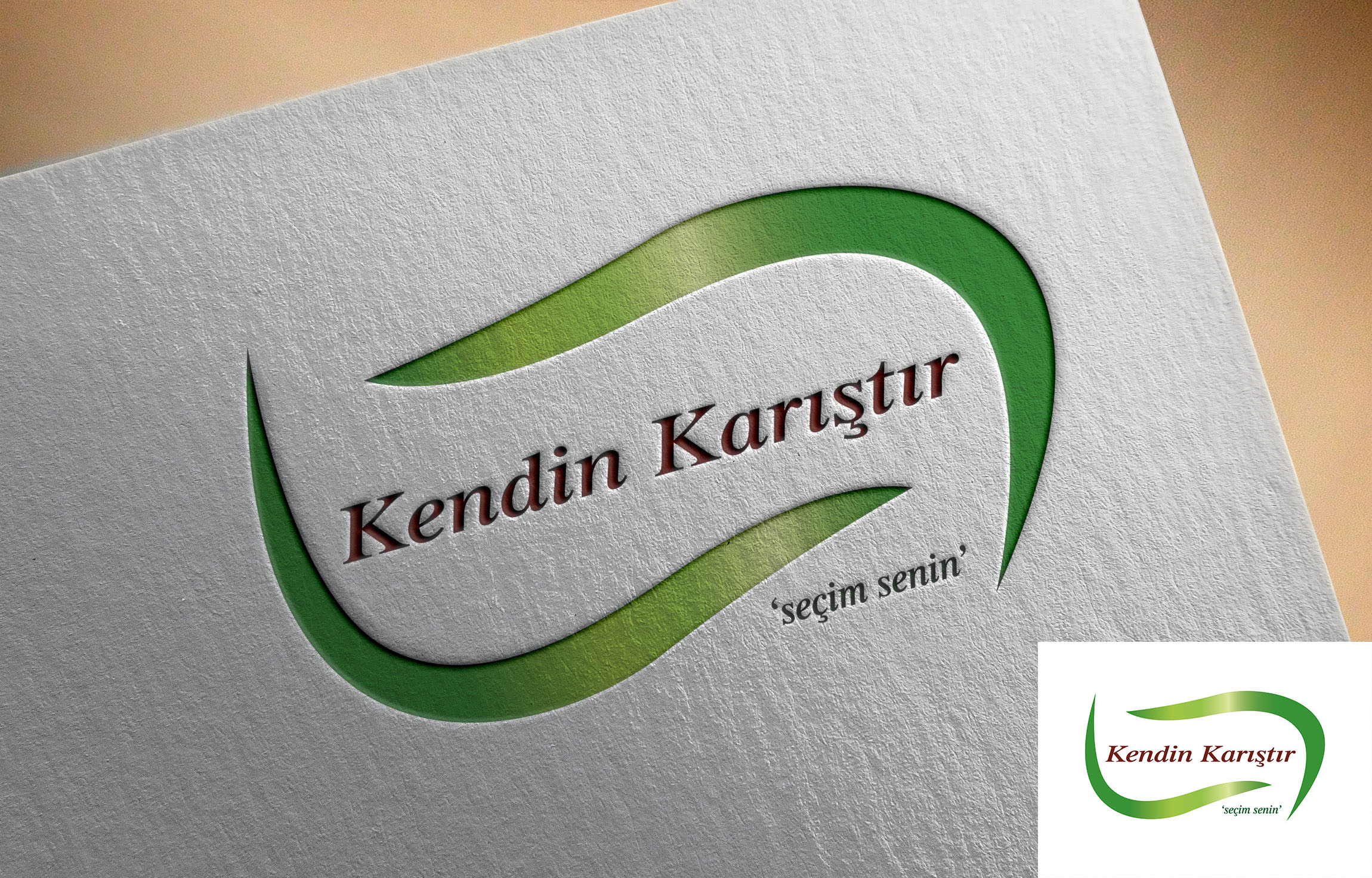 Tasarım #180