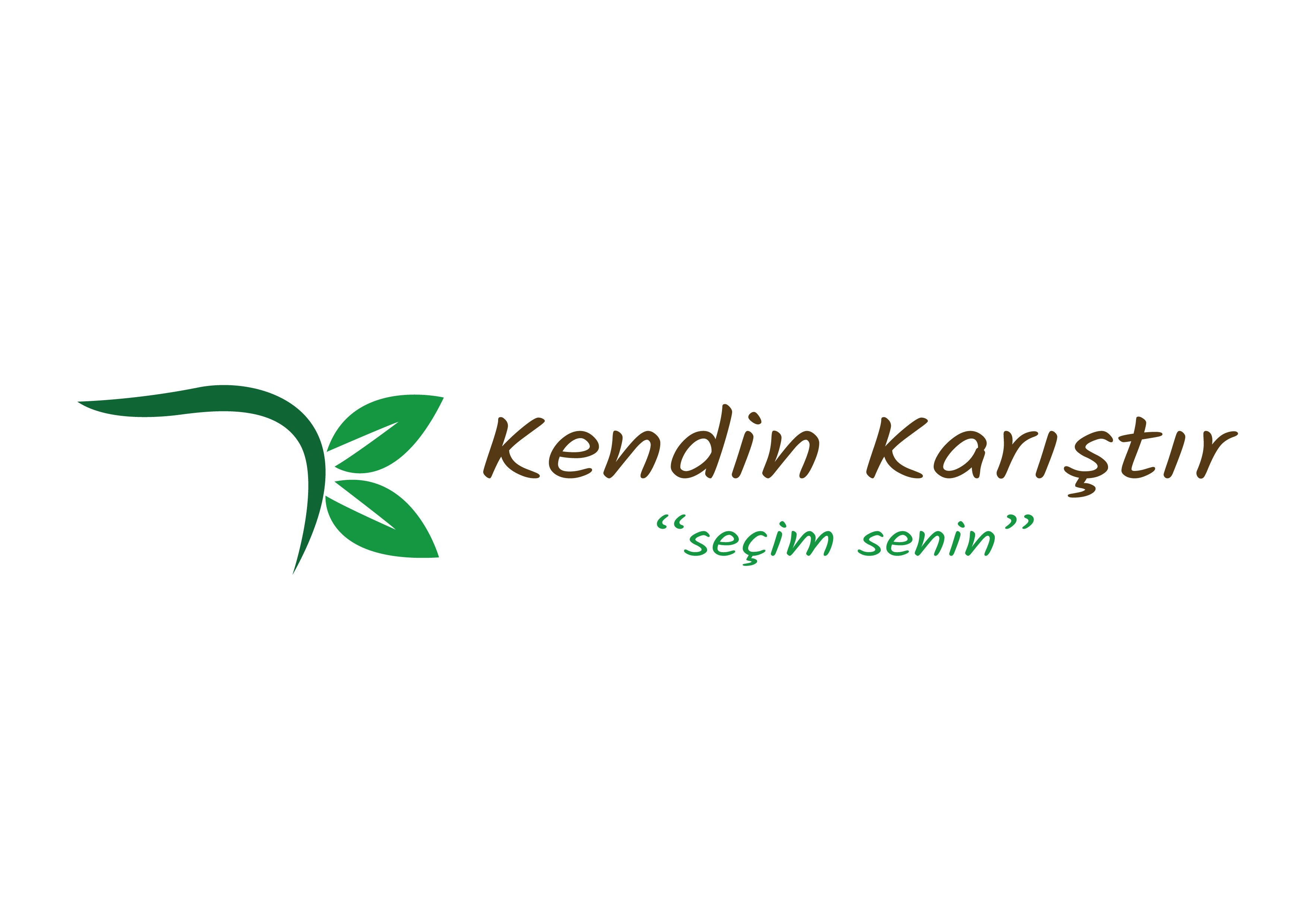 Tasarım #182