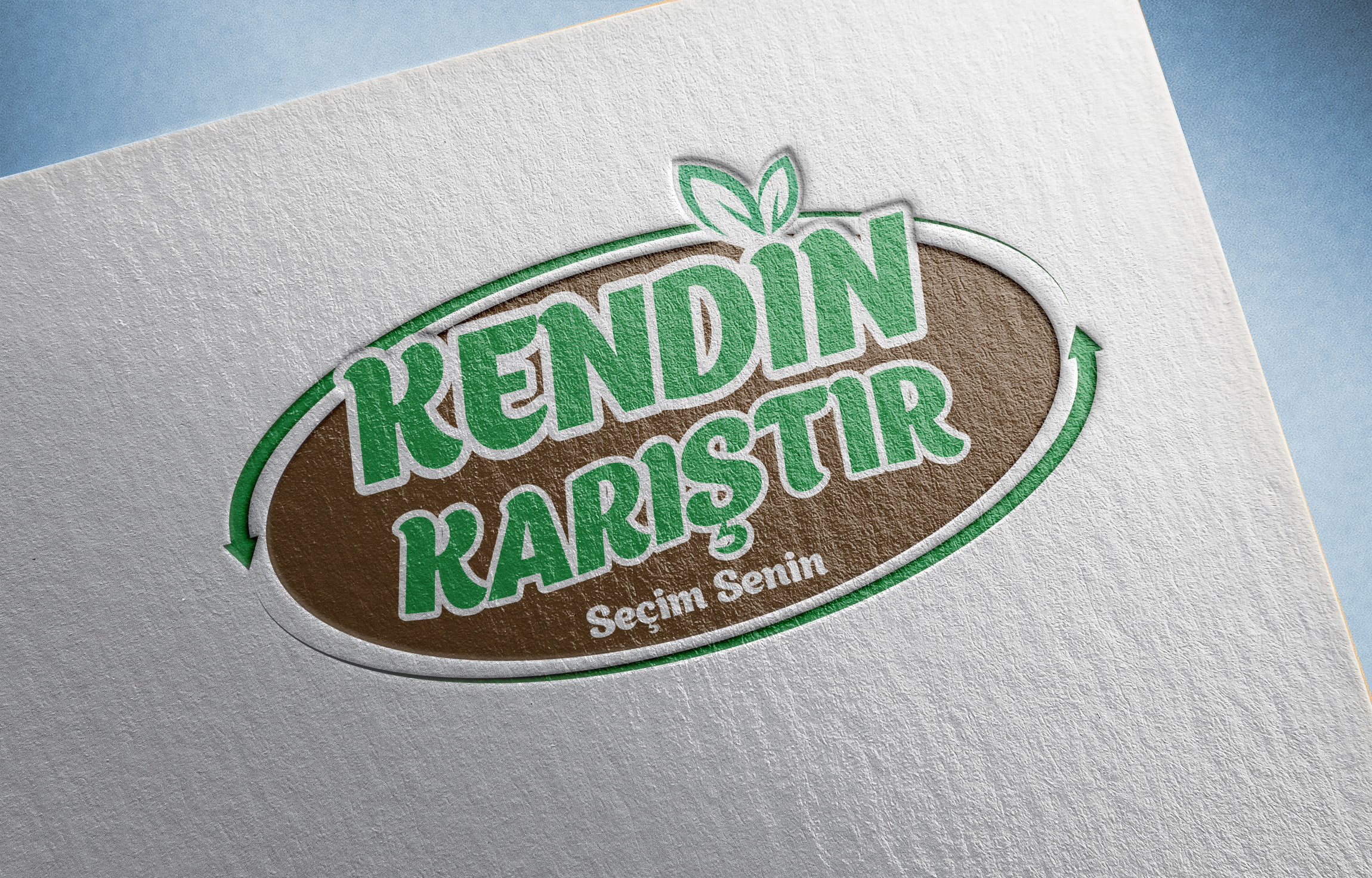 Tasarım #93