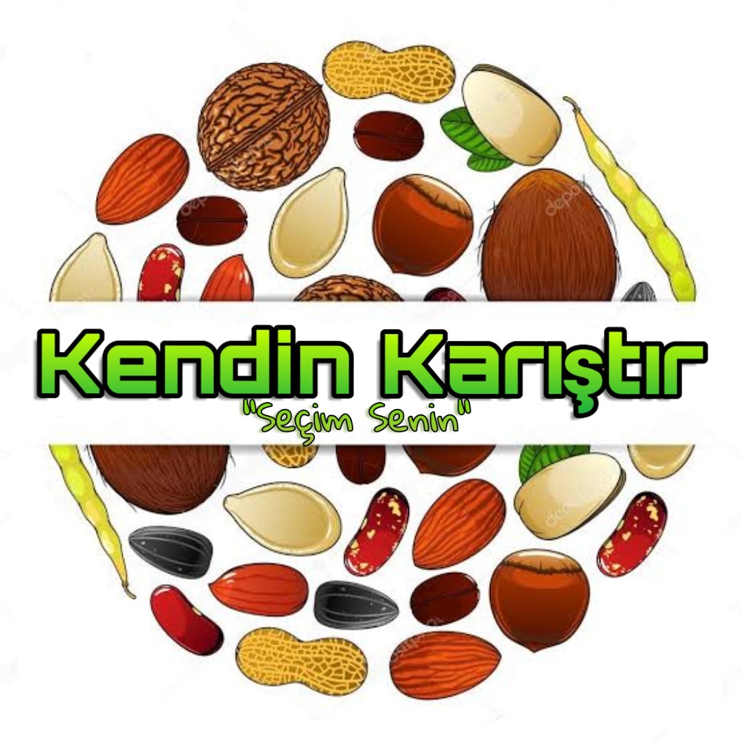 Tasarım #99