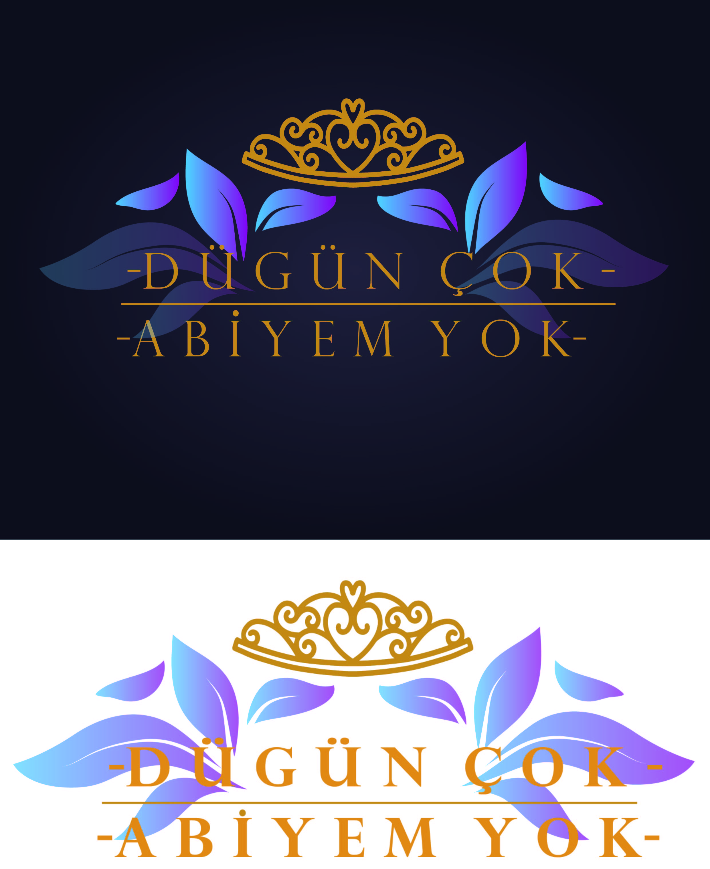 Tasarım #149
