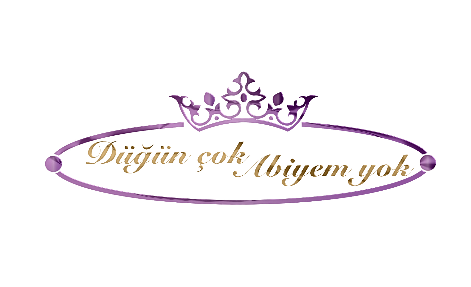 Tasarım #194