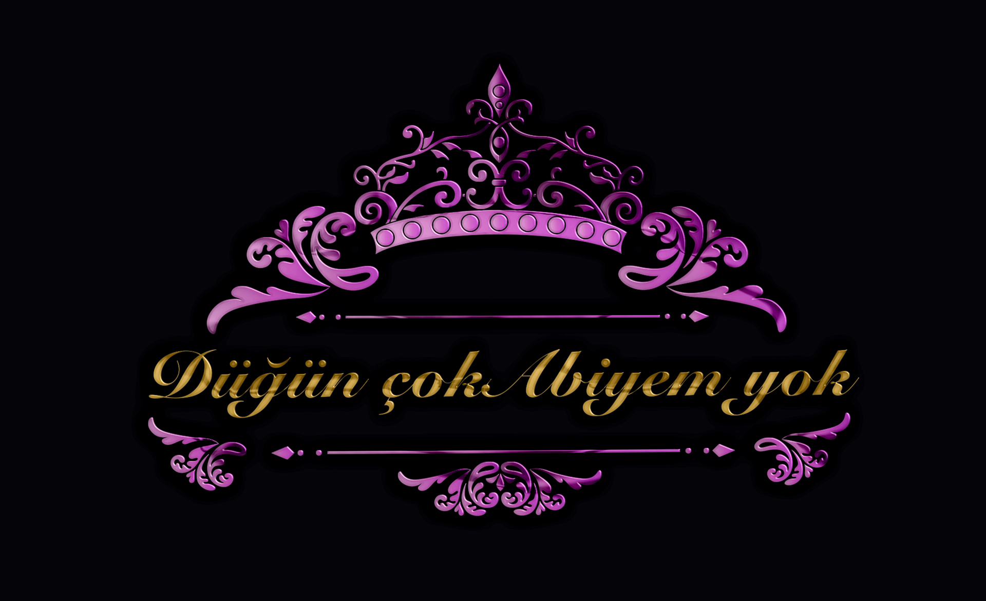 Tasarım #220