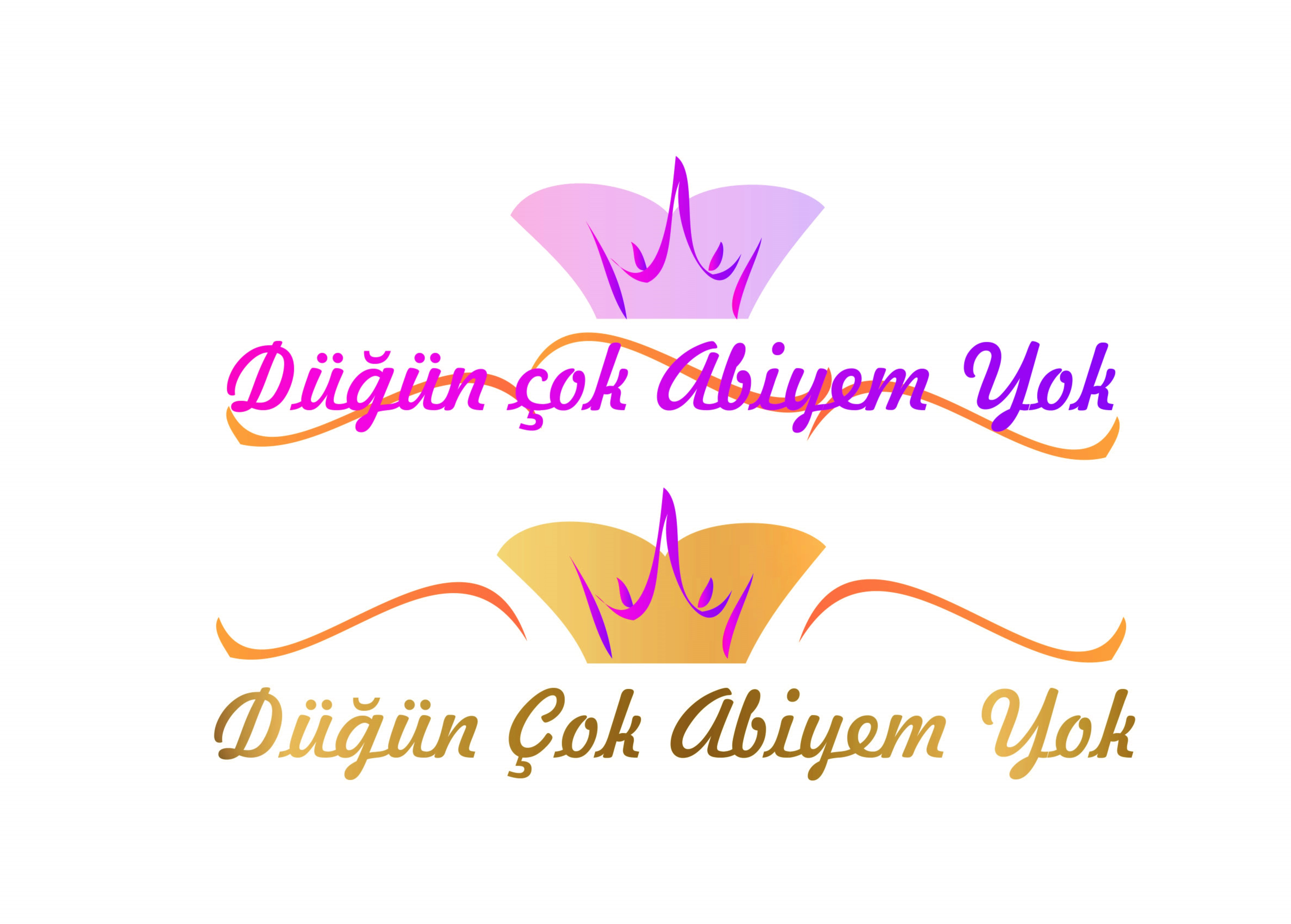 Tasarım #70