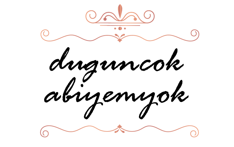 Tasarım #82